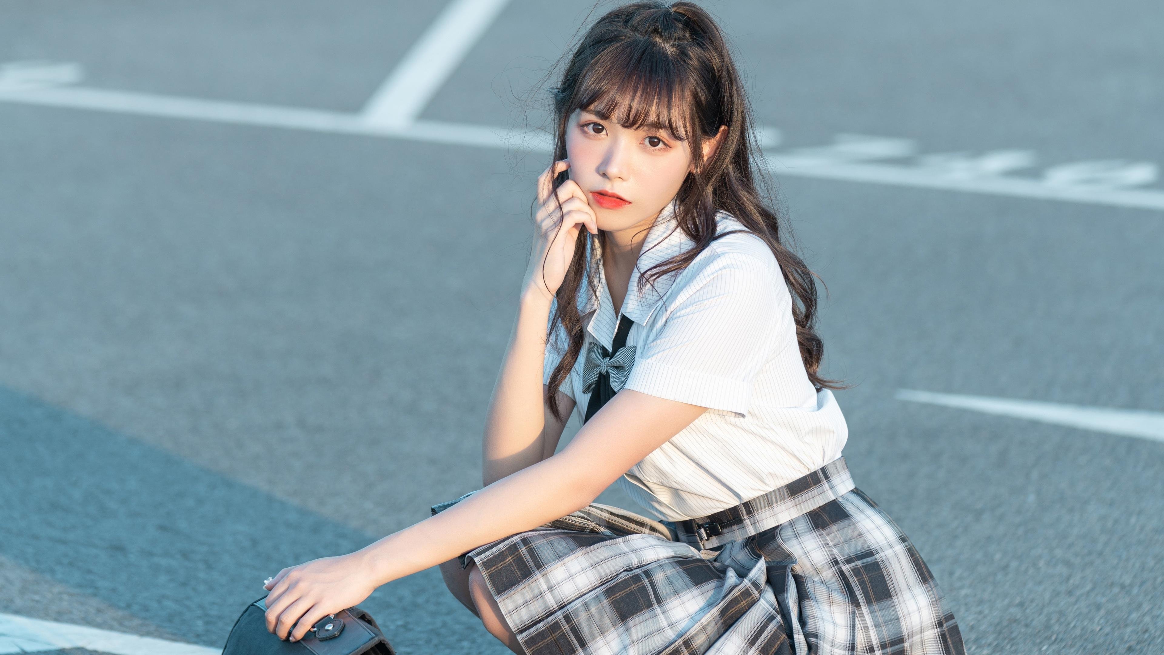 开云中国-CBA联赛吸引更多年轻球迷参与，跟我说说cba联赛的情况呗