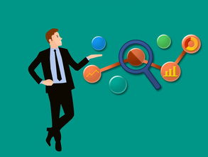 开云中国大陆-PSG未来防守战略需全面革新