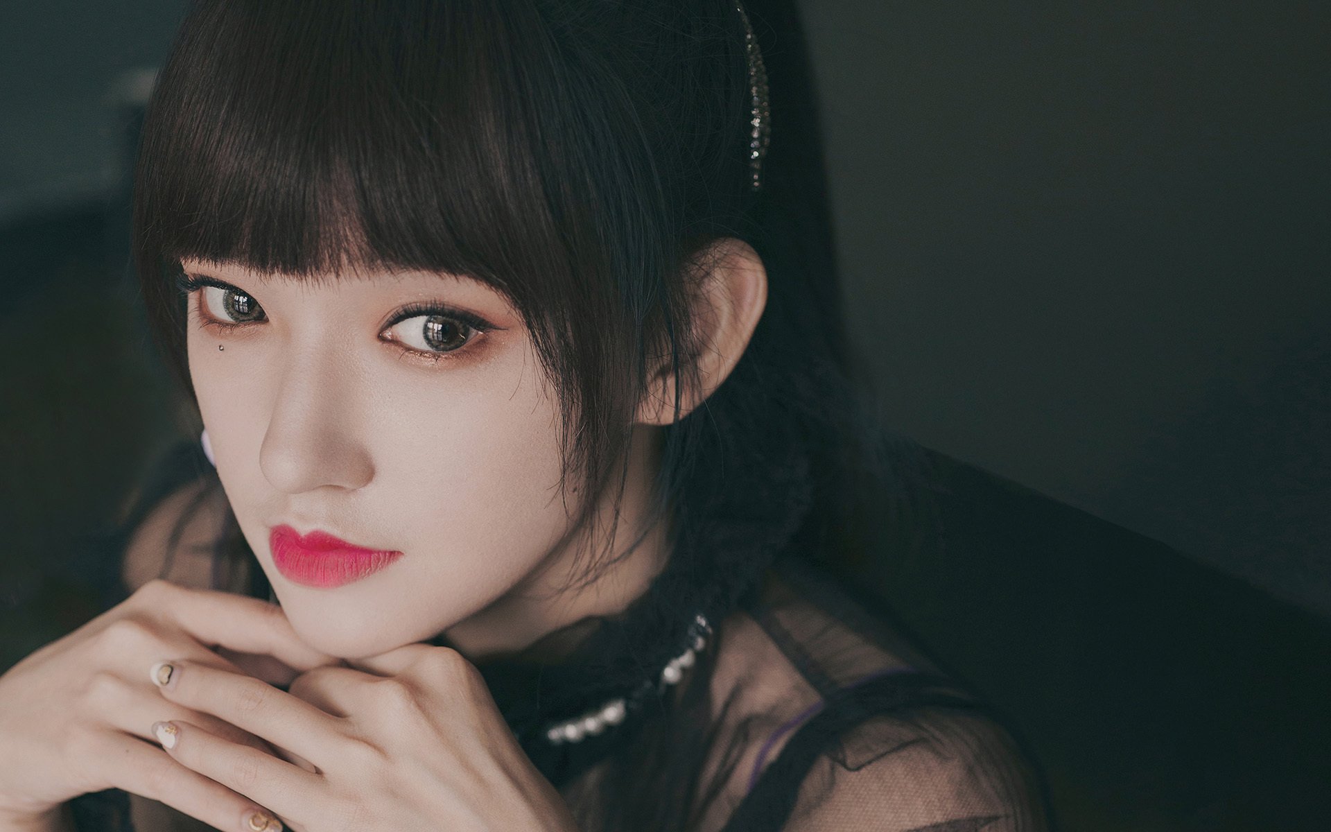 “FIFA震撼奖励基金,1.25亿美元奖金刷新纪录”