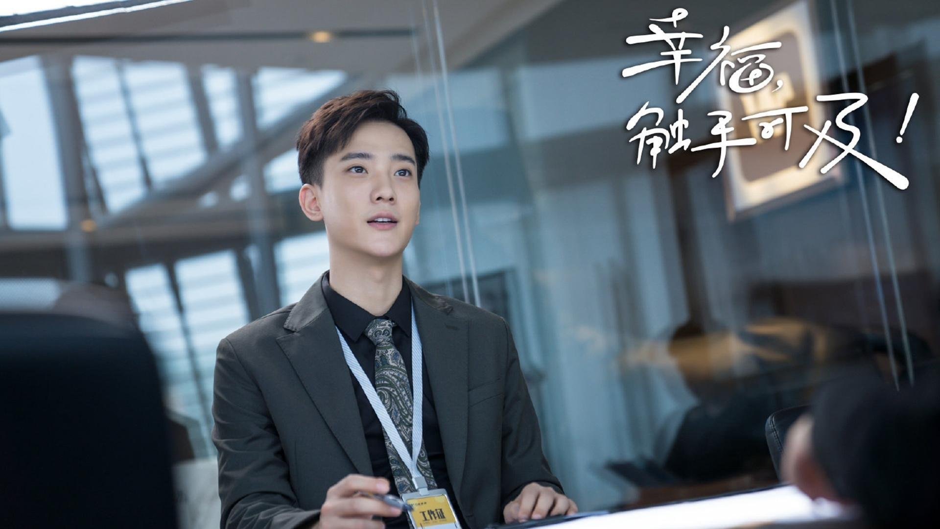 开云·Kaiyun网页版-三分与突破结合最好的得分手，突破三分半