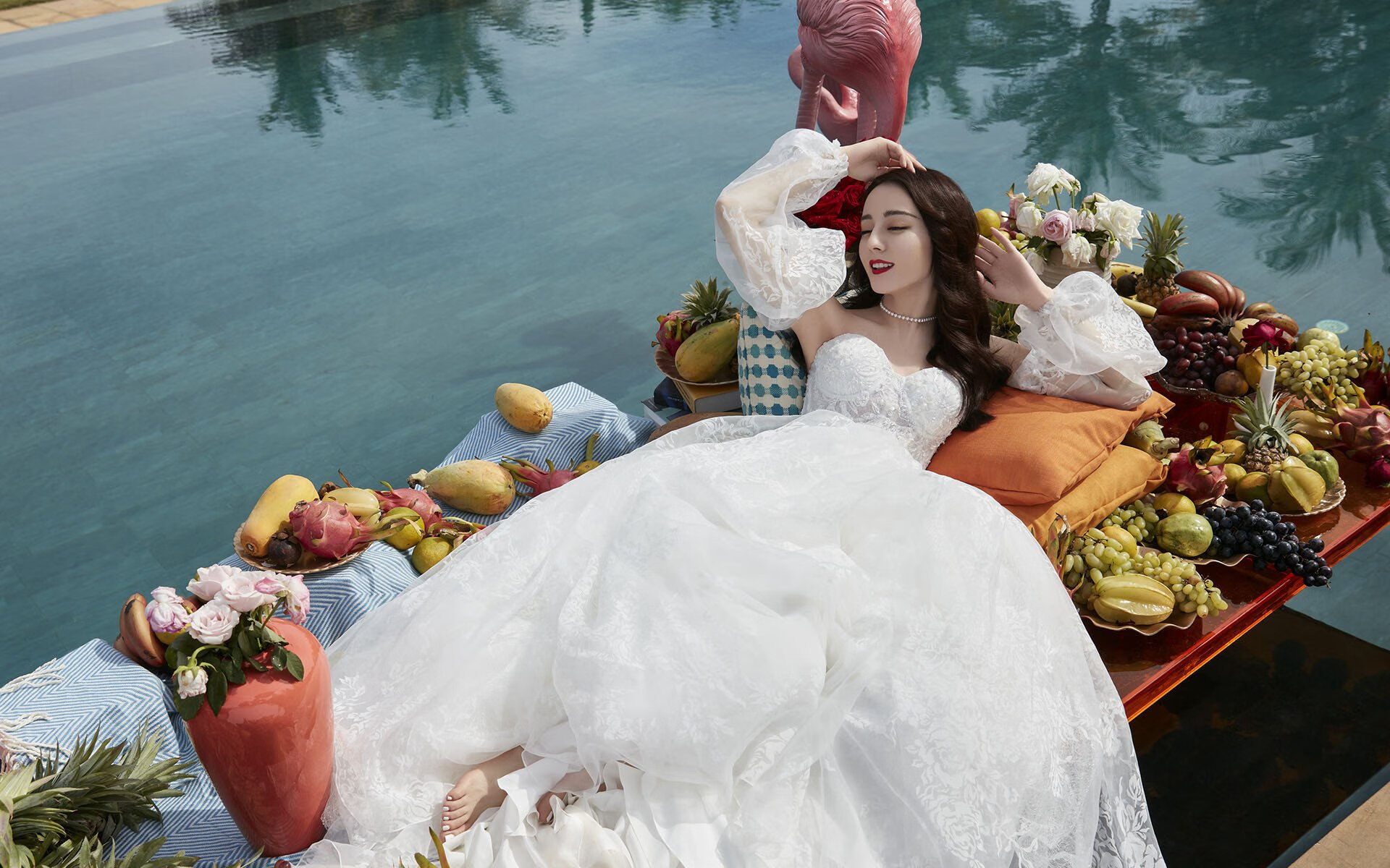 开云下载-东京马拉松落幕 肯尼亚选手包揽冠亚军，东京马拉松金牌