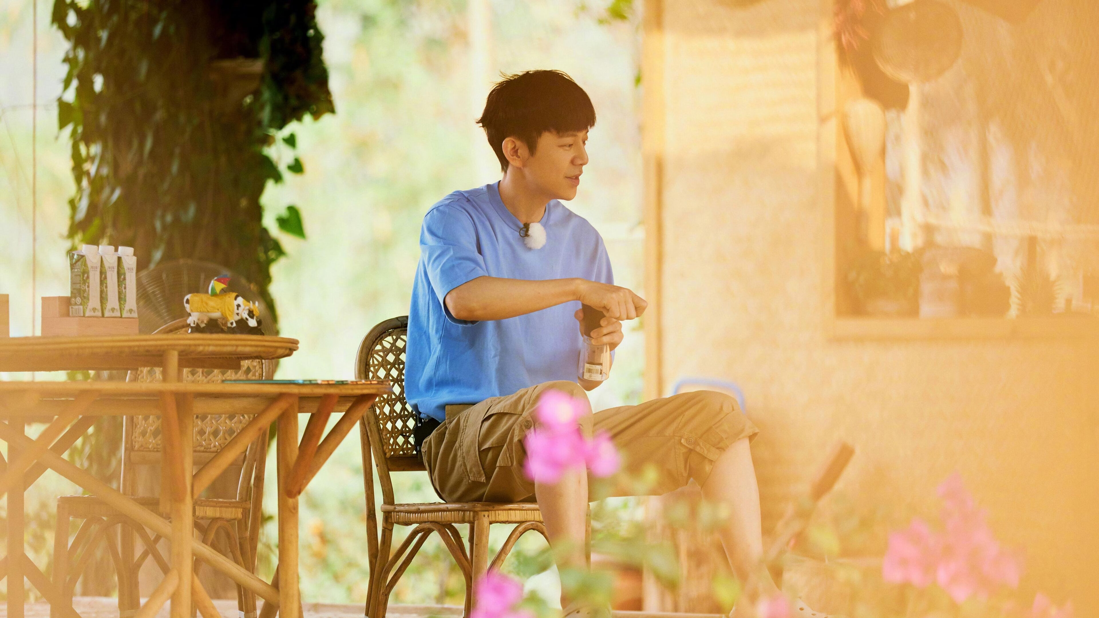 中国体育科研报告公布 支撑备战体系优化,国家体育战略