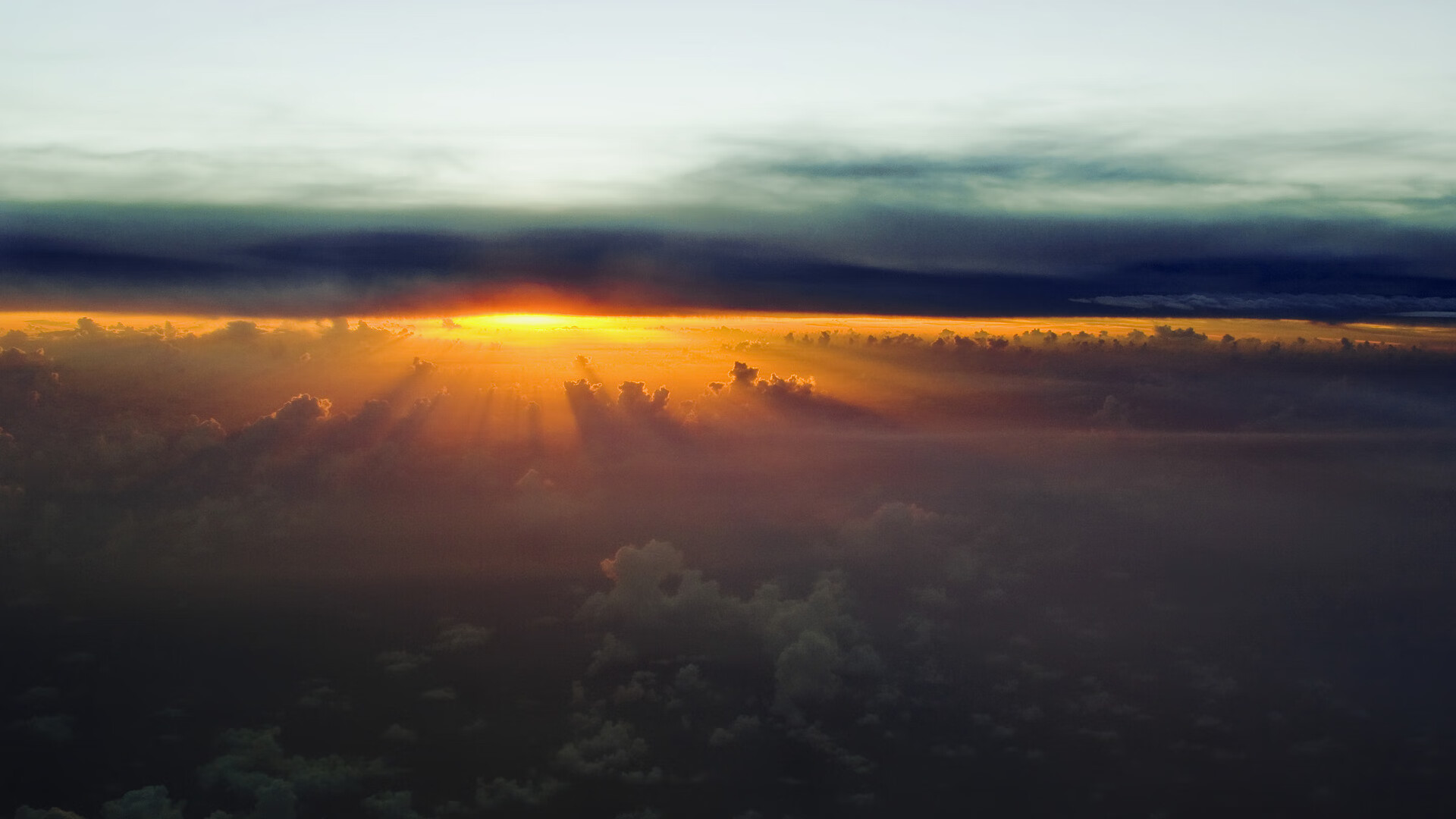 开云官网APP下载-中国女足世界杯备战加速 战术演练成重点，中国女足世界杯2022