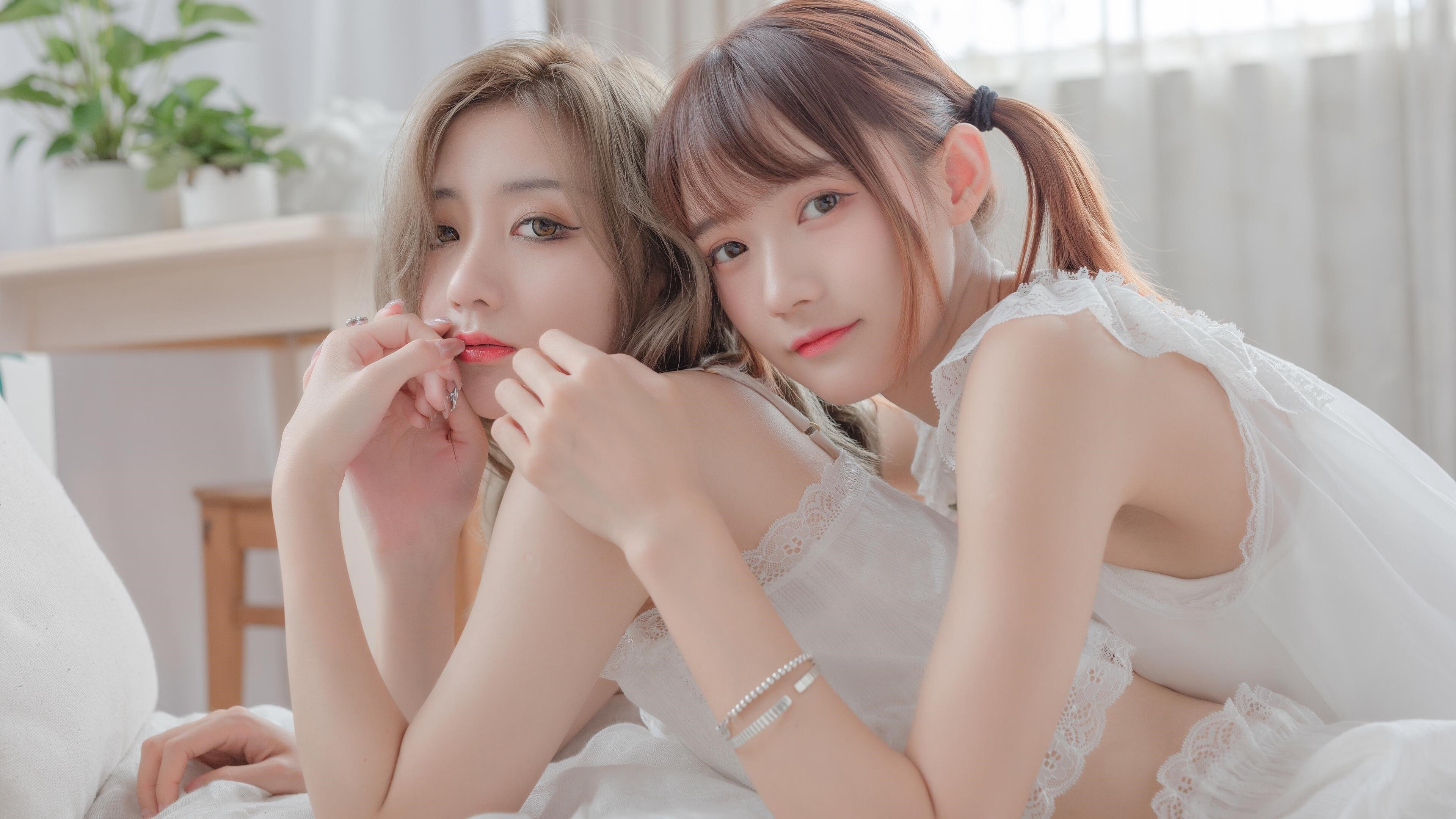 中国选手包揽亚洲击剑锦标赛女子花剑前三,击剑全国冠军女