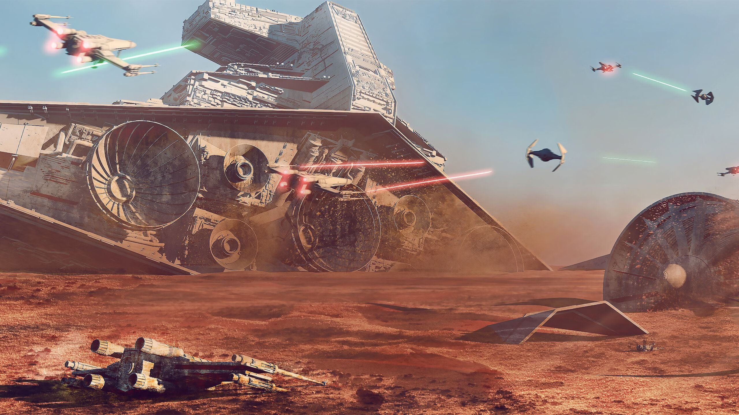 五大联赛是否因高频换人节奏建立节奏适应单元,五大联赛人员变动