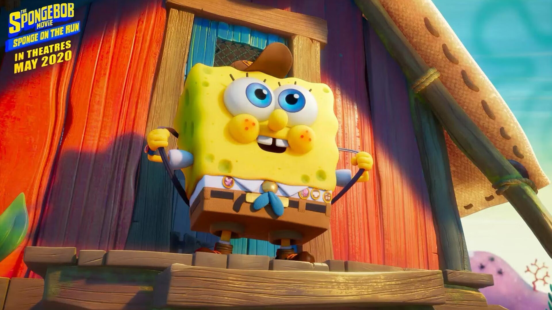 开云·体育全站登录地址-亚冠联赛中国队晋级 球员表现广受好评，中国亚冠资格