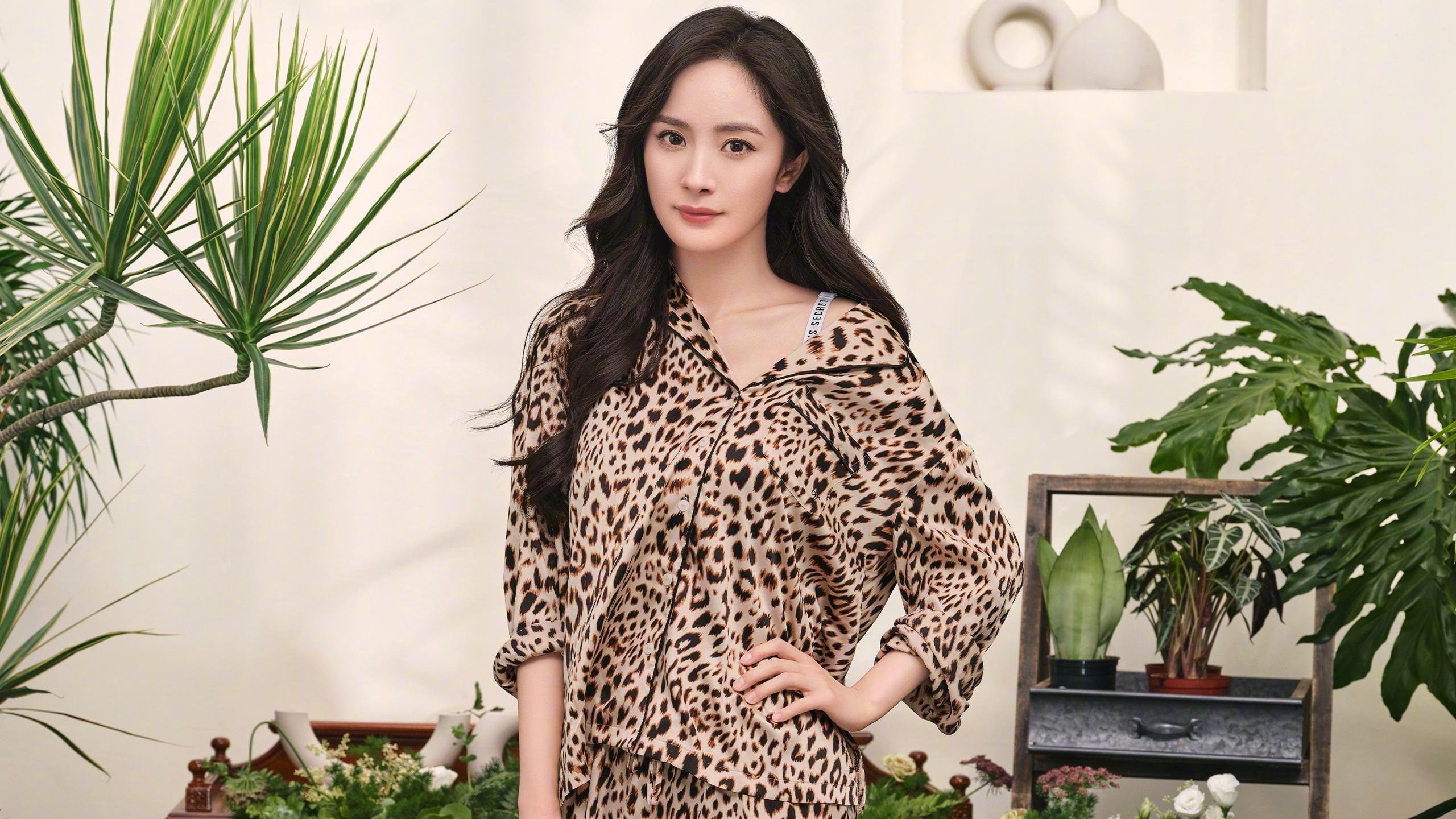 体育新闻中心助力校园体育全面发展,体育新闻中心助力校园体育全面发展的意义