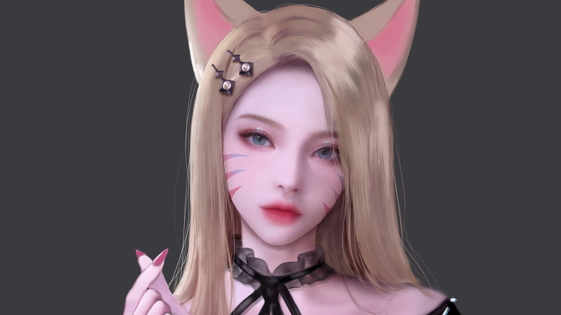 体育新闻中心发布全民健身内容资源库,全民健身体育项目