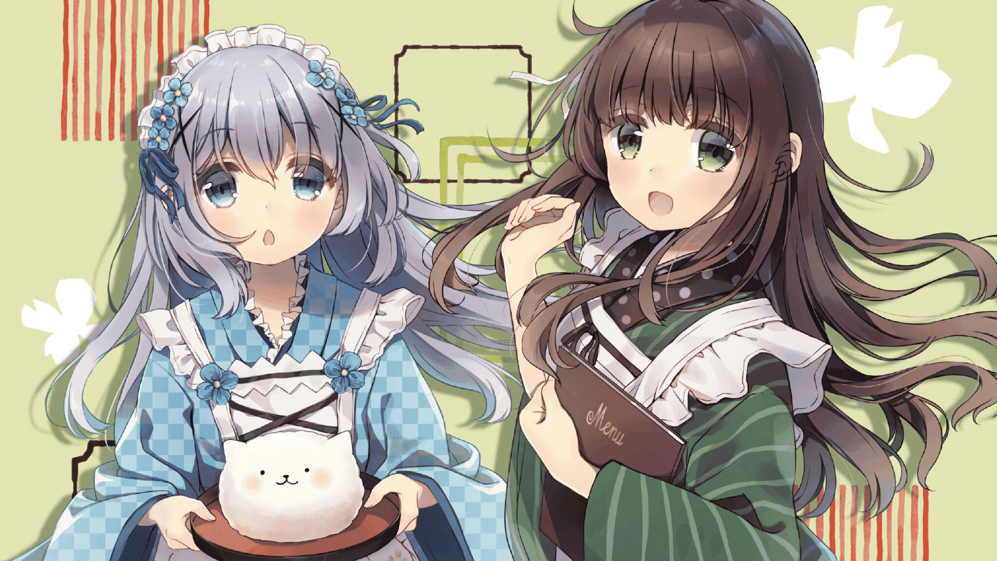 开云网页版-俱乐部技术总监职能未完全发挥，俱乐部总经理是干嘛的