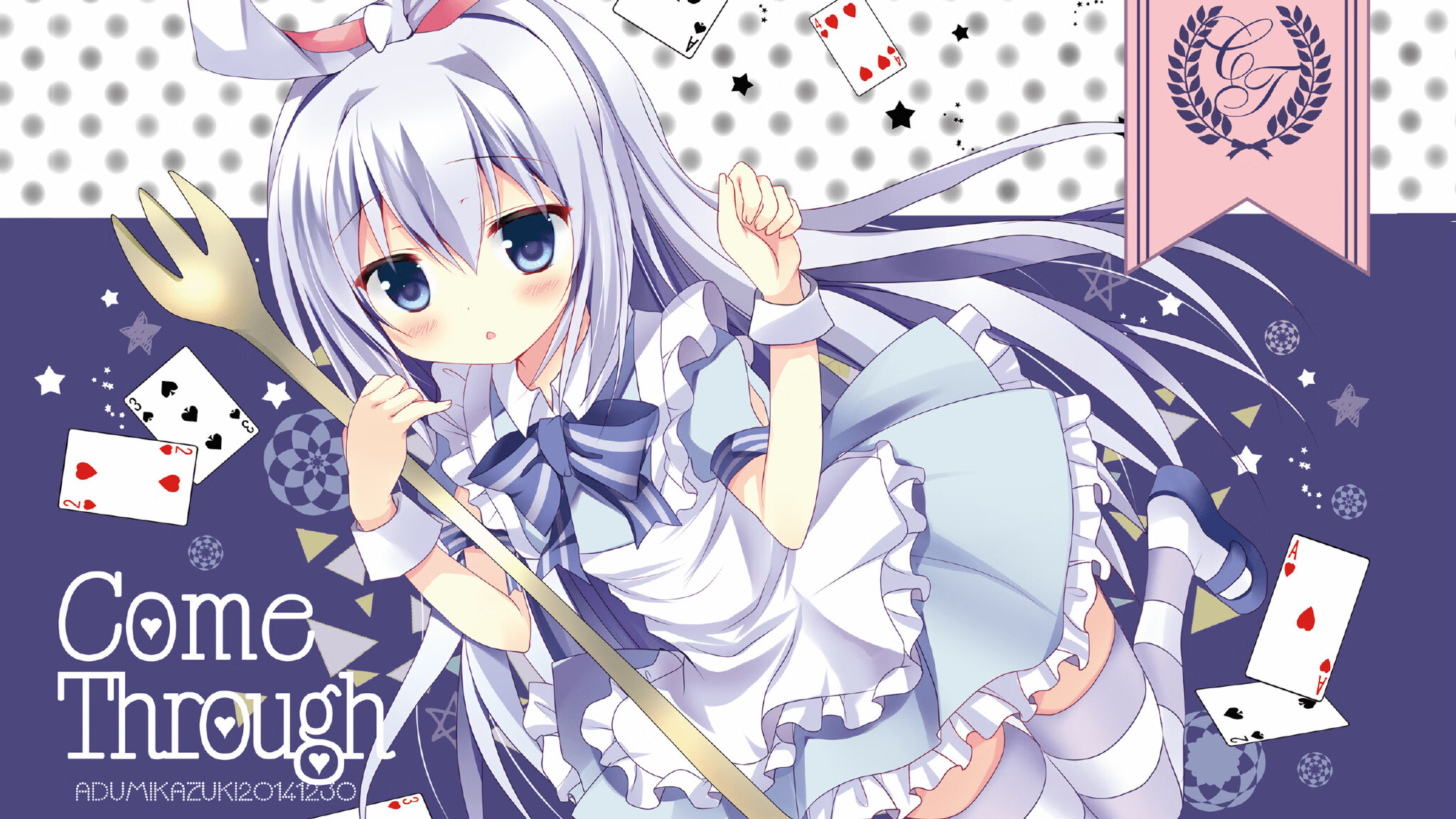 开云全站-全国青少年马术公开赛在上海举办，2021上海市青少年马术公开赛