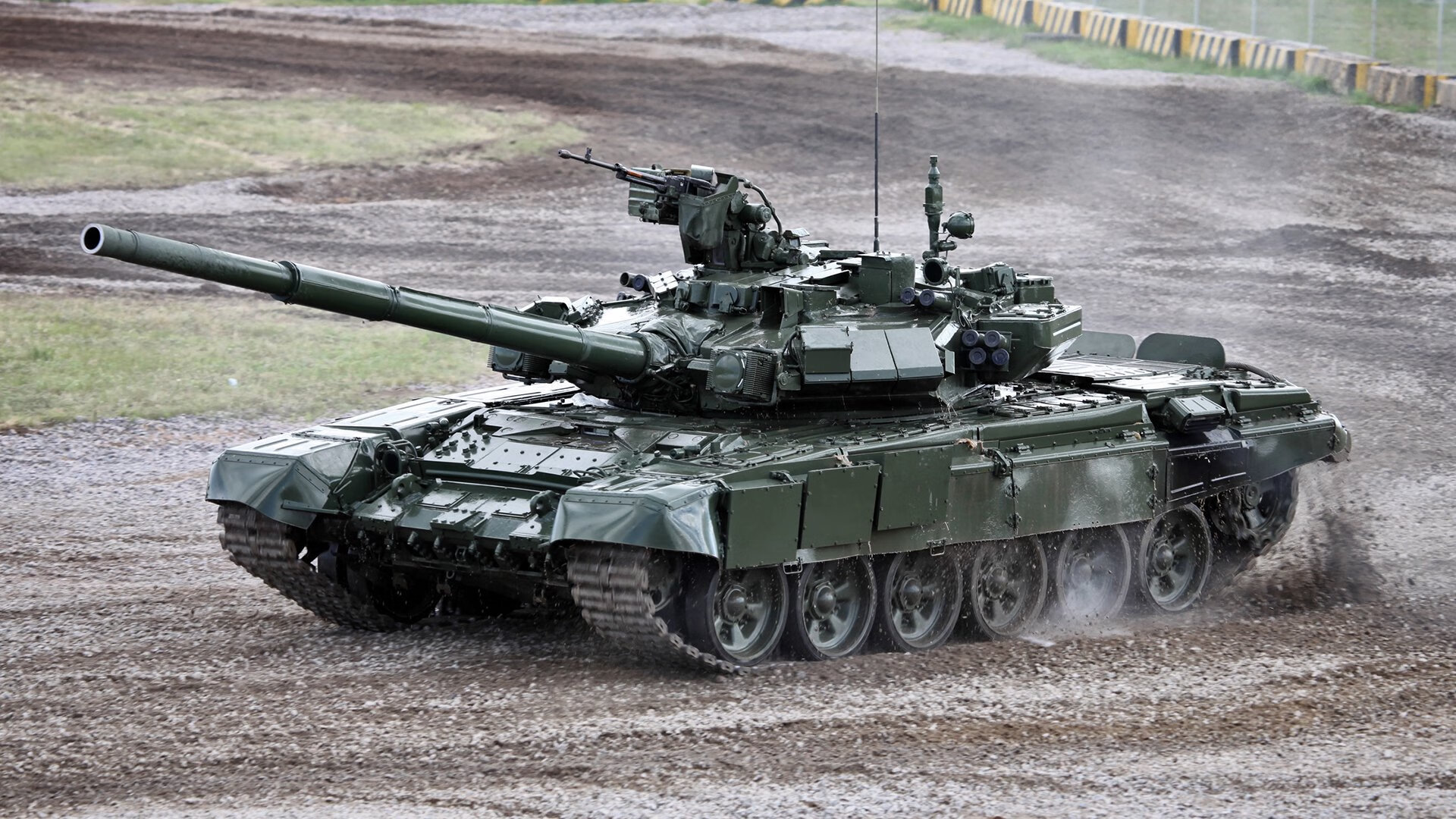 切尔西管理层称赞球队执行力,切尔西总经理