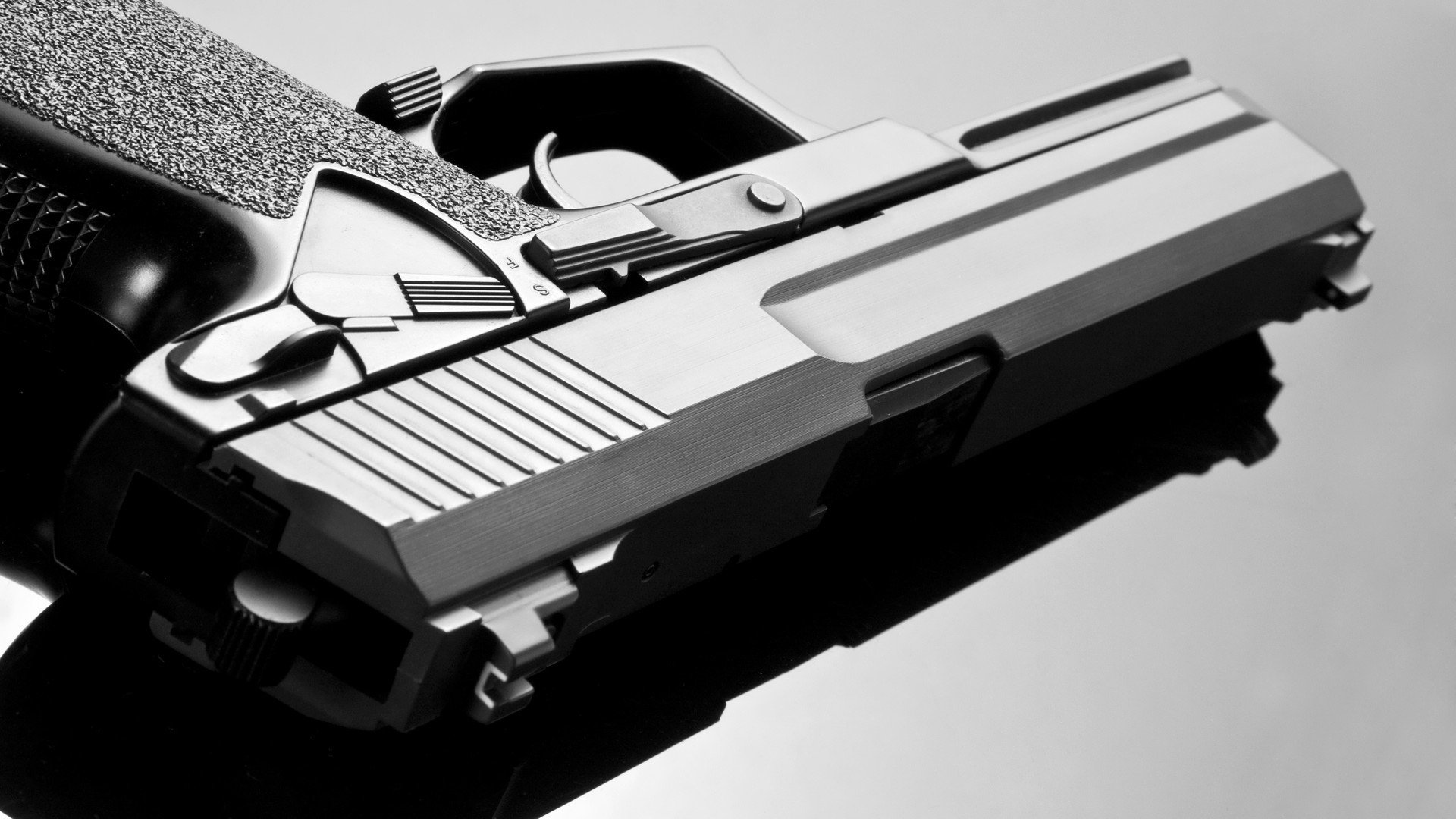 加拿大队赛制分析:如何通过调整赛制配合增强团队作战力,加拿大队首发