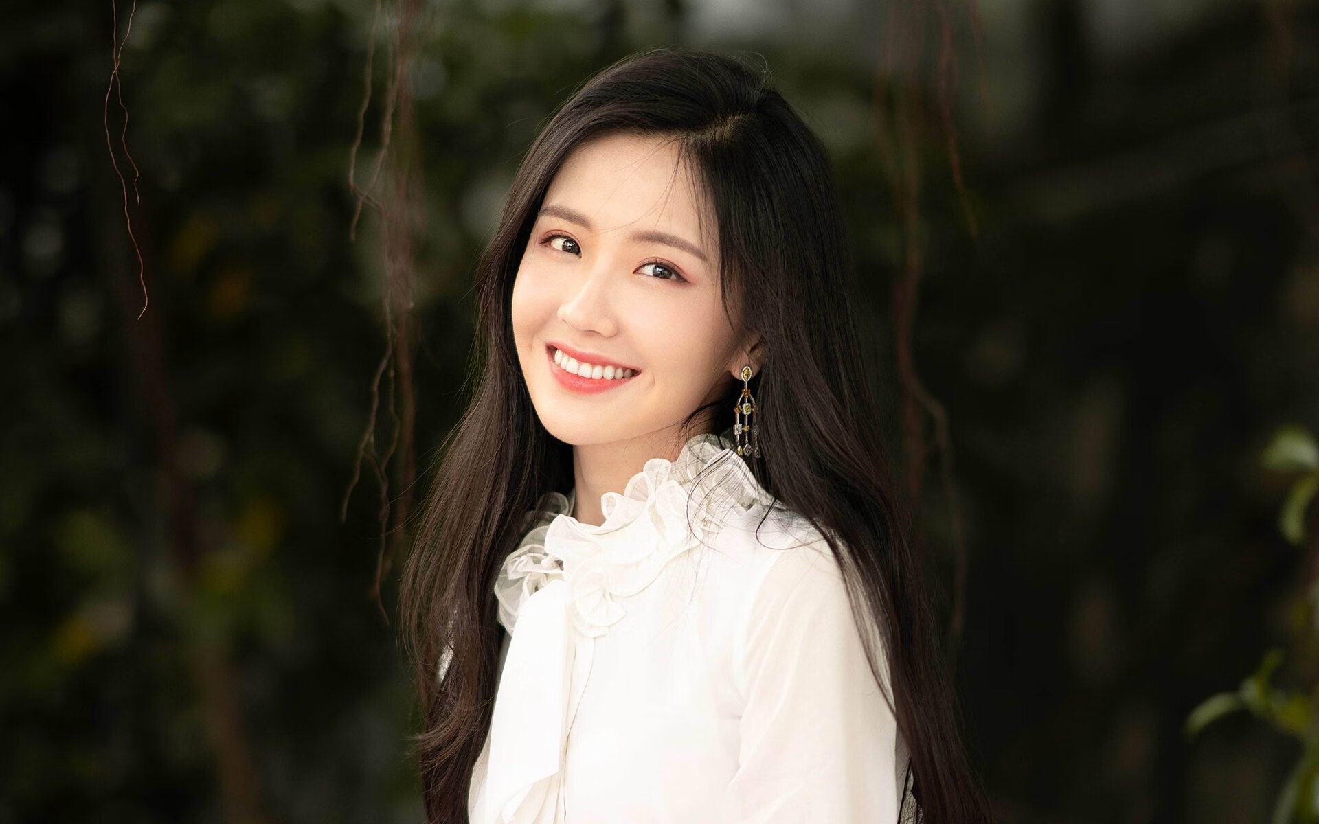 加拿大队赛制分析:如何通过调整赛制配合增强团队作战力,加拿大队首发