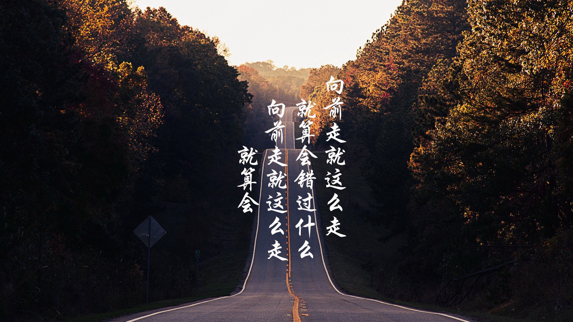 博卡关注数据化训练与运动科学,博卡系统