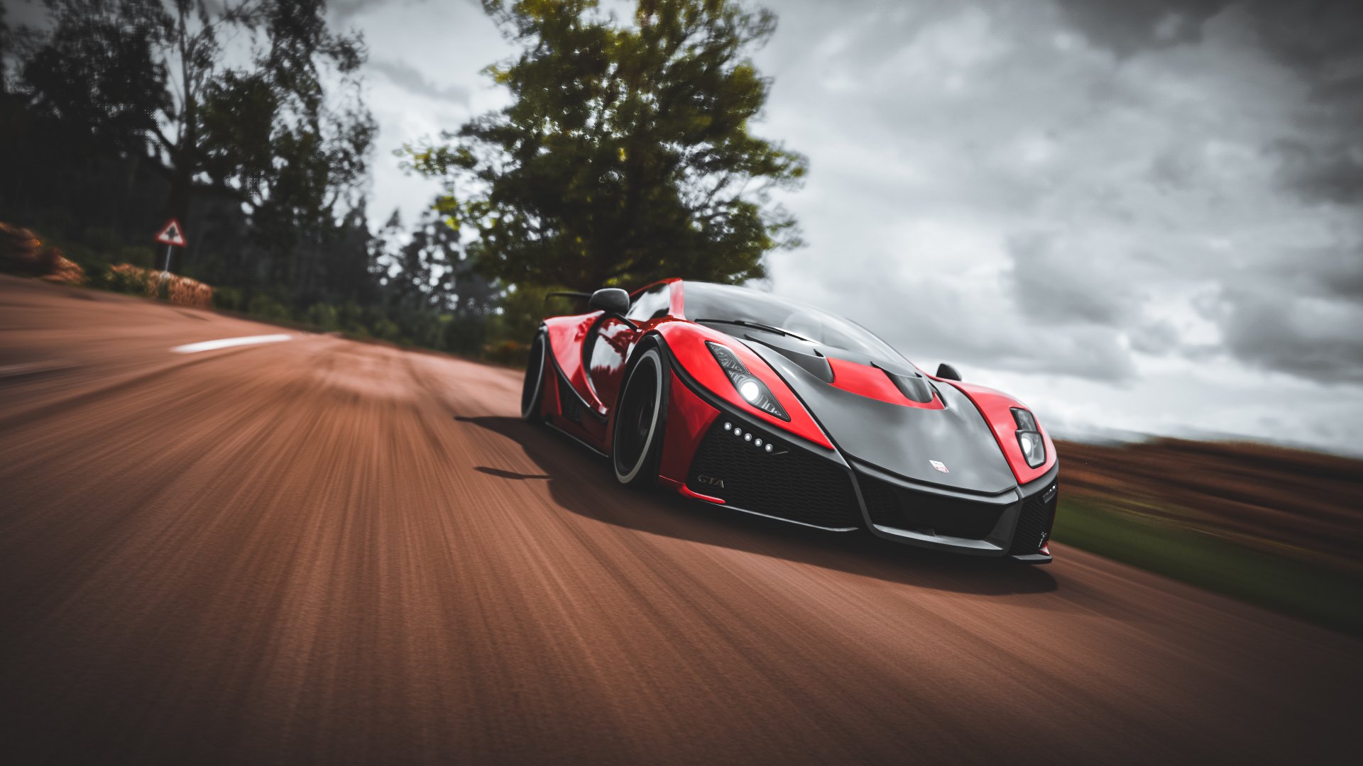 博卡关注数据化训练与运动科学,博卡系统