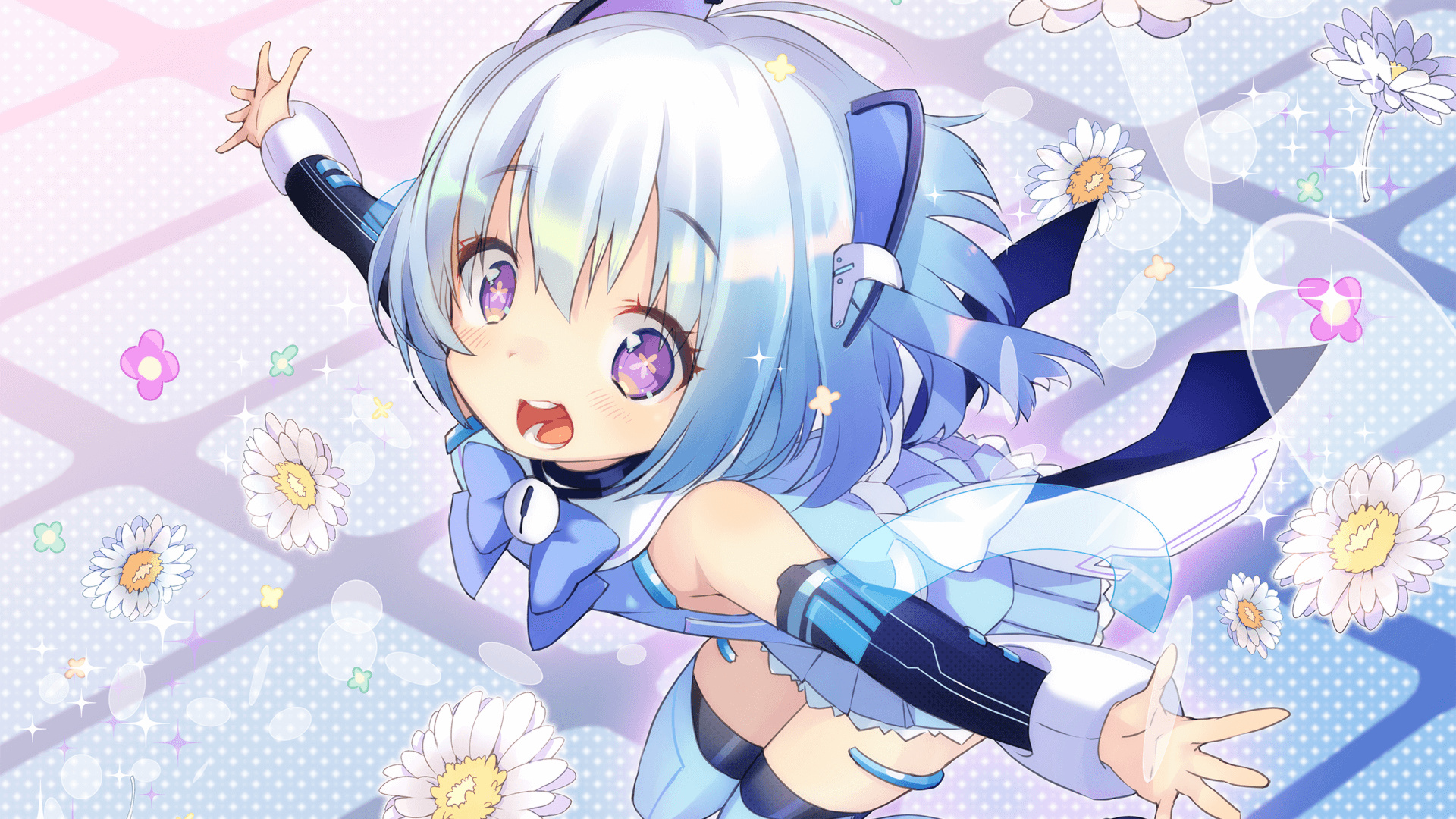 基层足球教练缺乏系统培训机会,基层足球教练缺乏系统培训机会怎么办