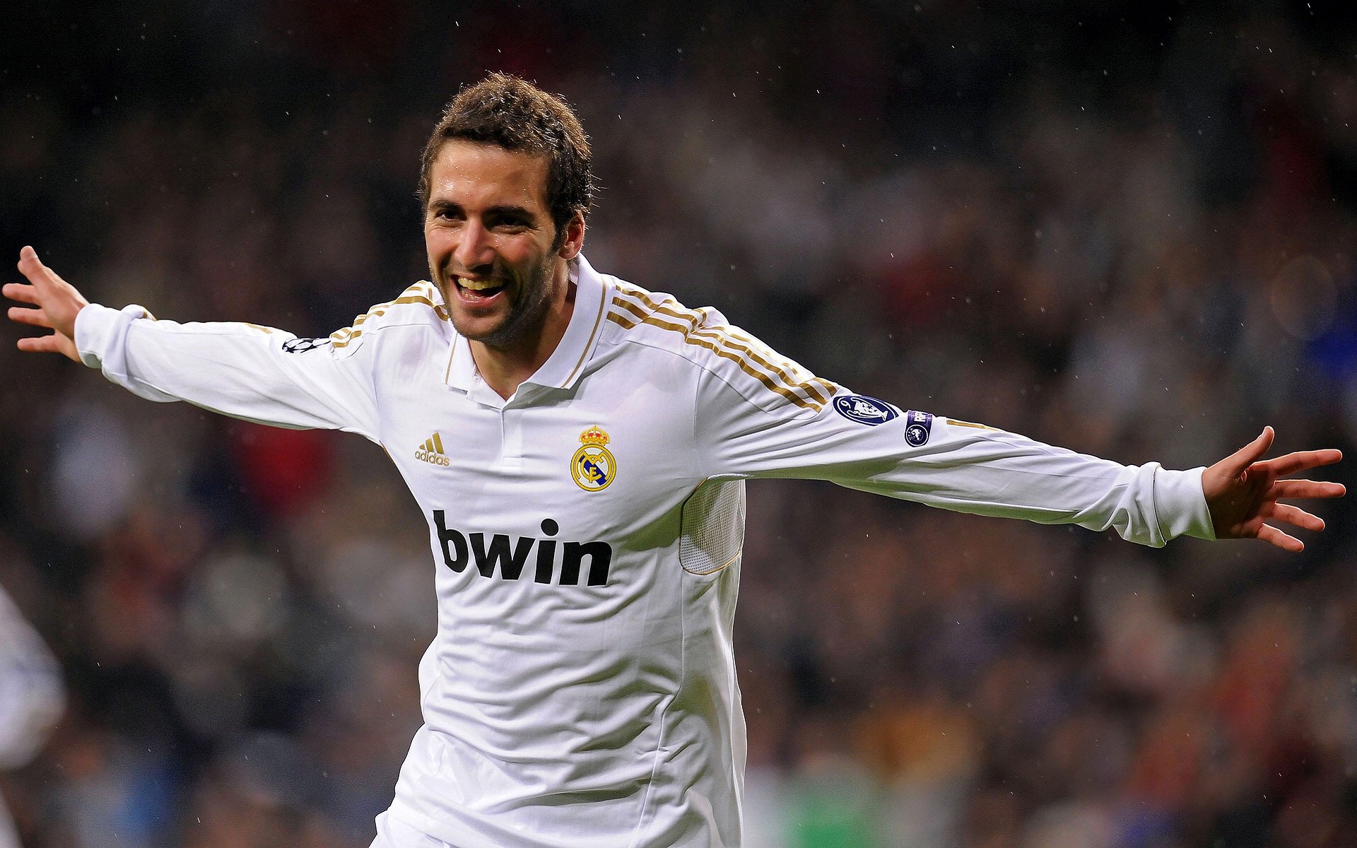 KAIYUNAPP-多名选手刷新个人历史最好成绩