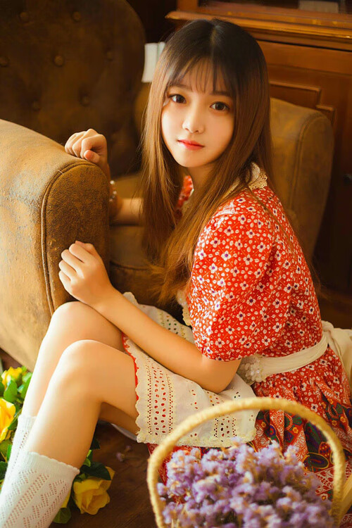 开云官网登录-奥预赛中国女足迎战 战术执行成为亮点，中国女足奥预赛出线