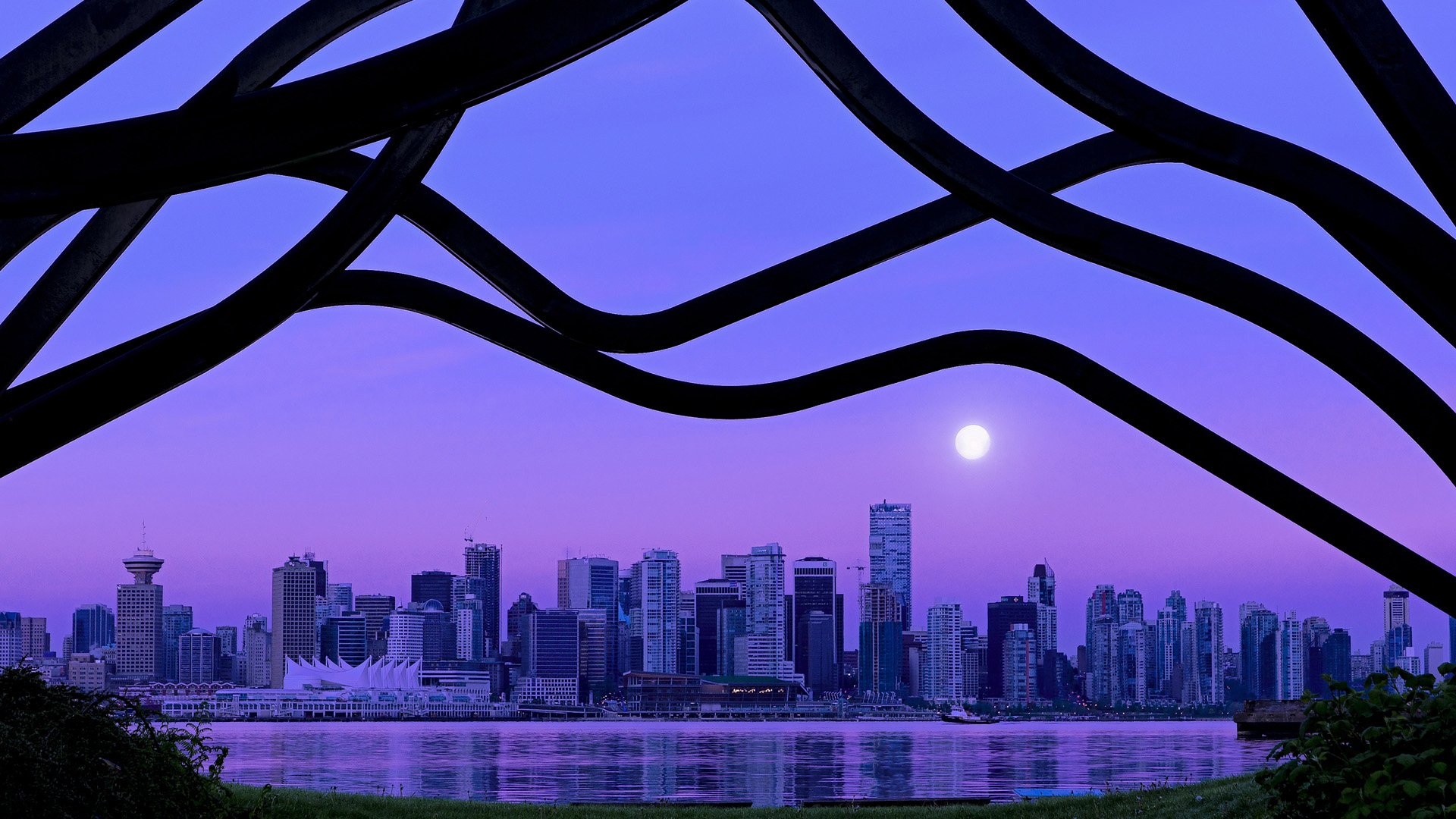 女子混合泳德国新秀发挥稳定,女子混合泳名将