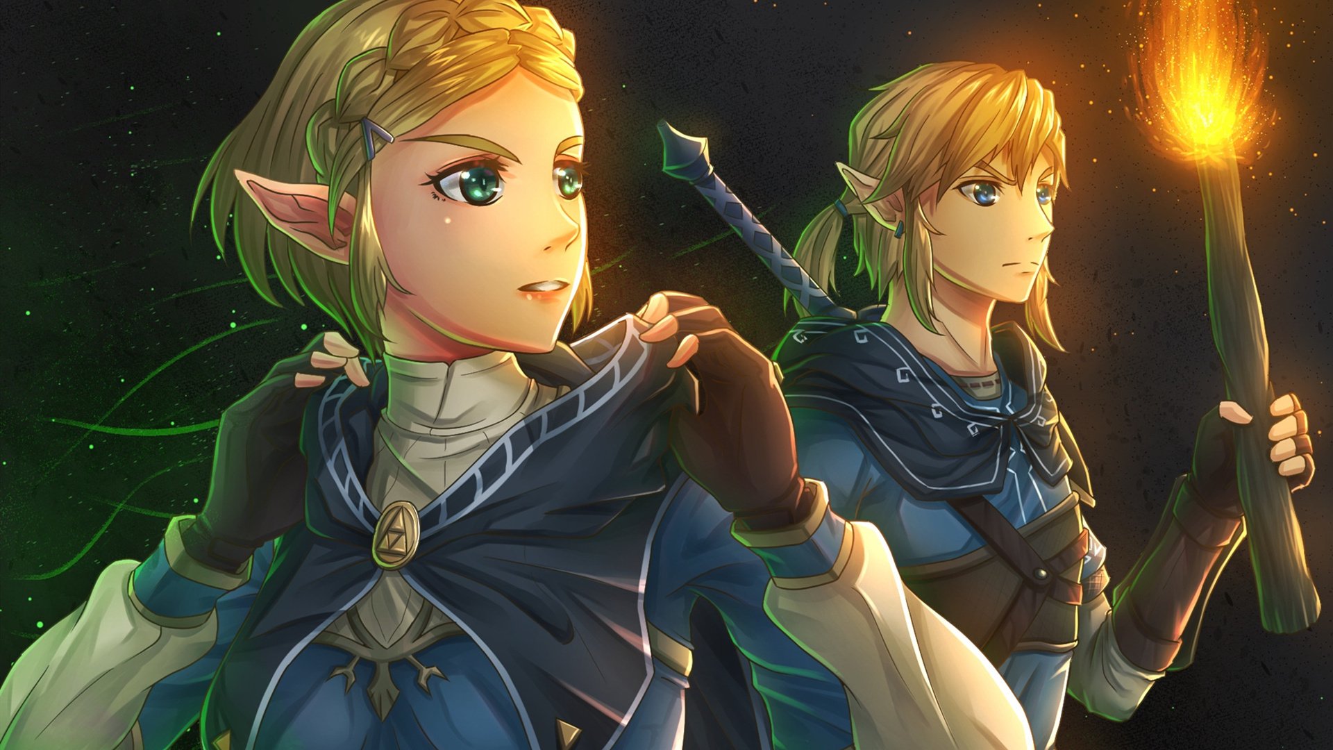 开云入口-广东队重视防守篮板保障攻守转换稳定，广东队的篮球比赛