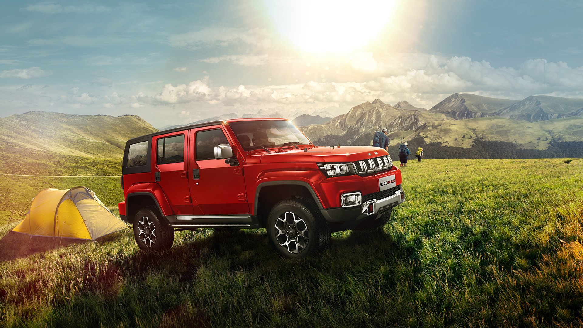 慢节奏控场是否有助于控制失误数量，节奏掌控慢性子是什么生肖