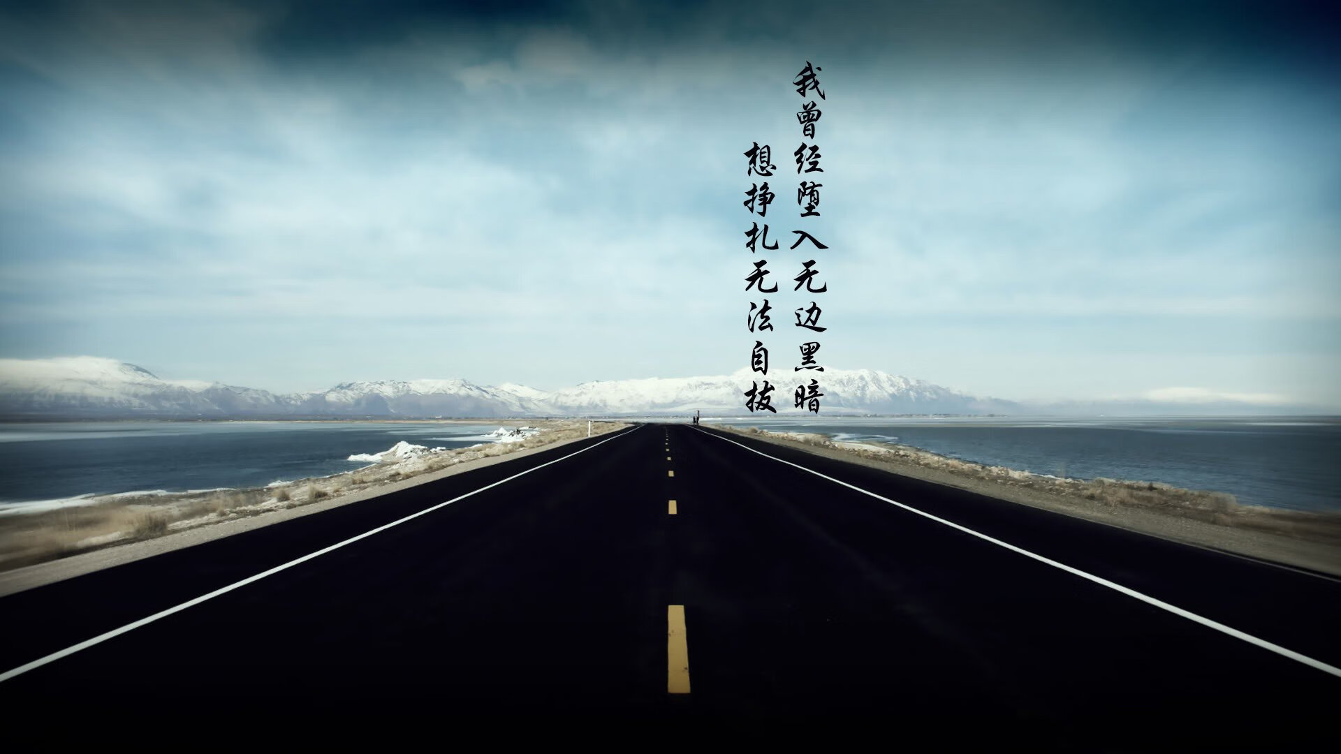 数据洞察表明星际转会是否真能提升联赛影响,星际转lol