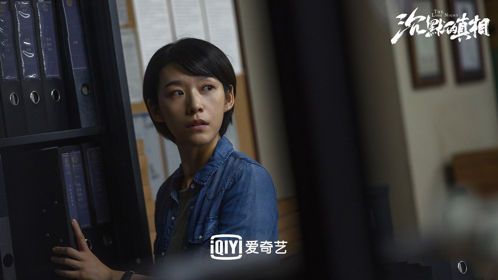 核心后腰是否具备长传转移能力决定控场等级,核心是腰部力量吗