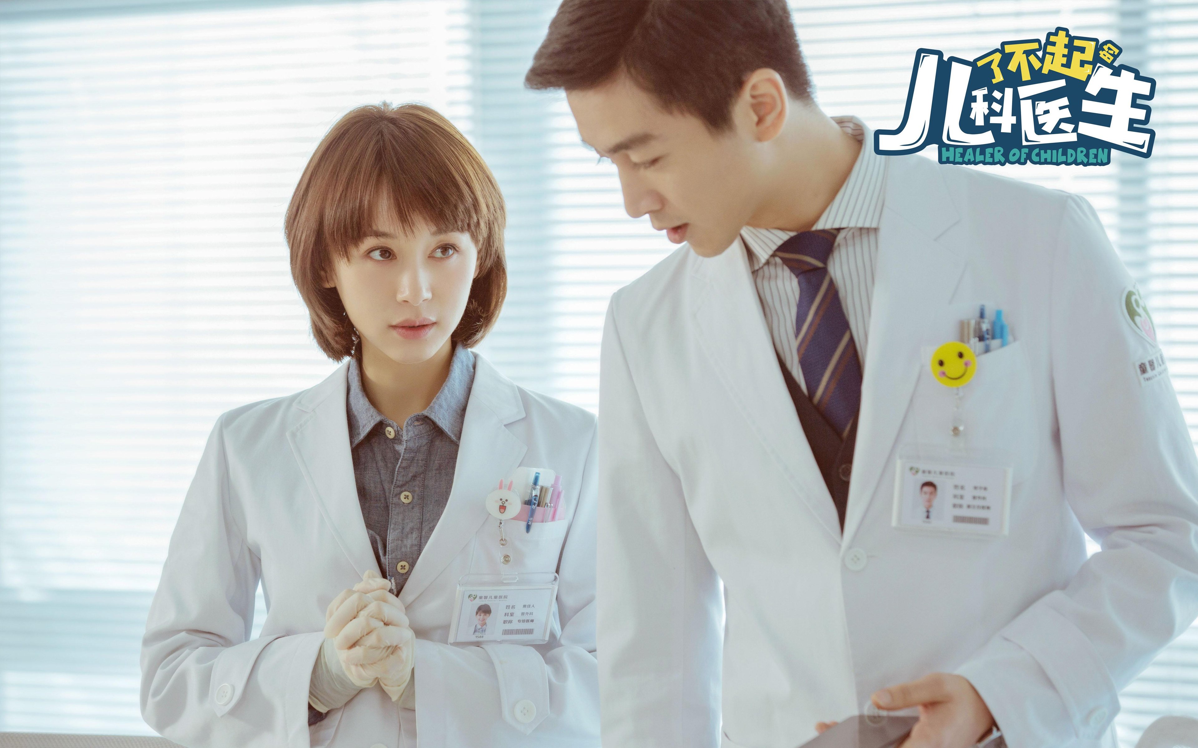 深圳队新援加盟引发球迷期待,深圳篮球队外援