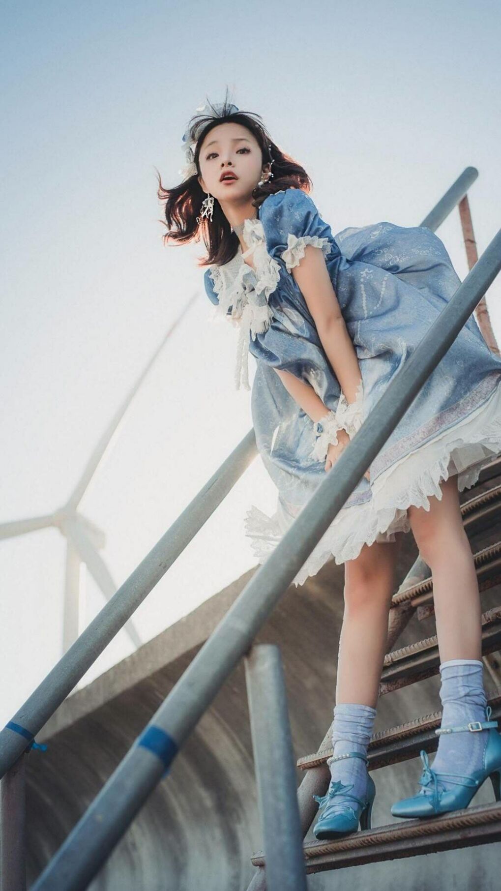 开云官方网页登录-瑞典乒乓球战术：精准落点与心理战结合，瑞典的乒乓球优秀选手