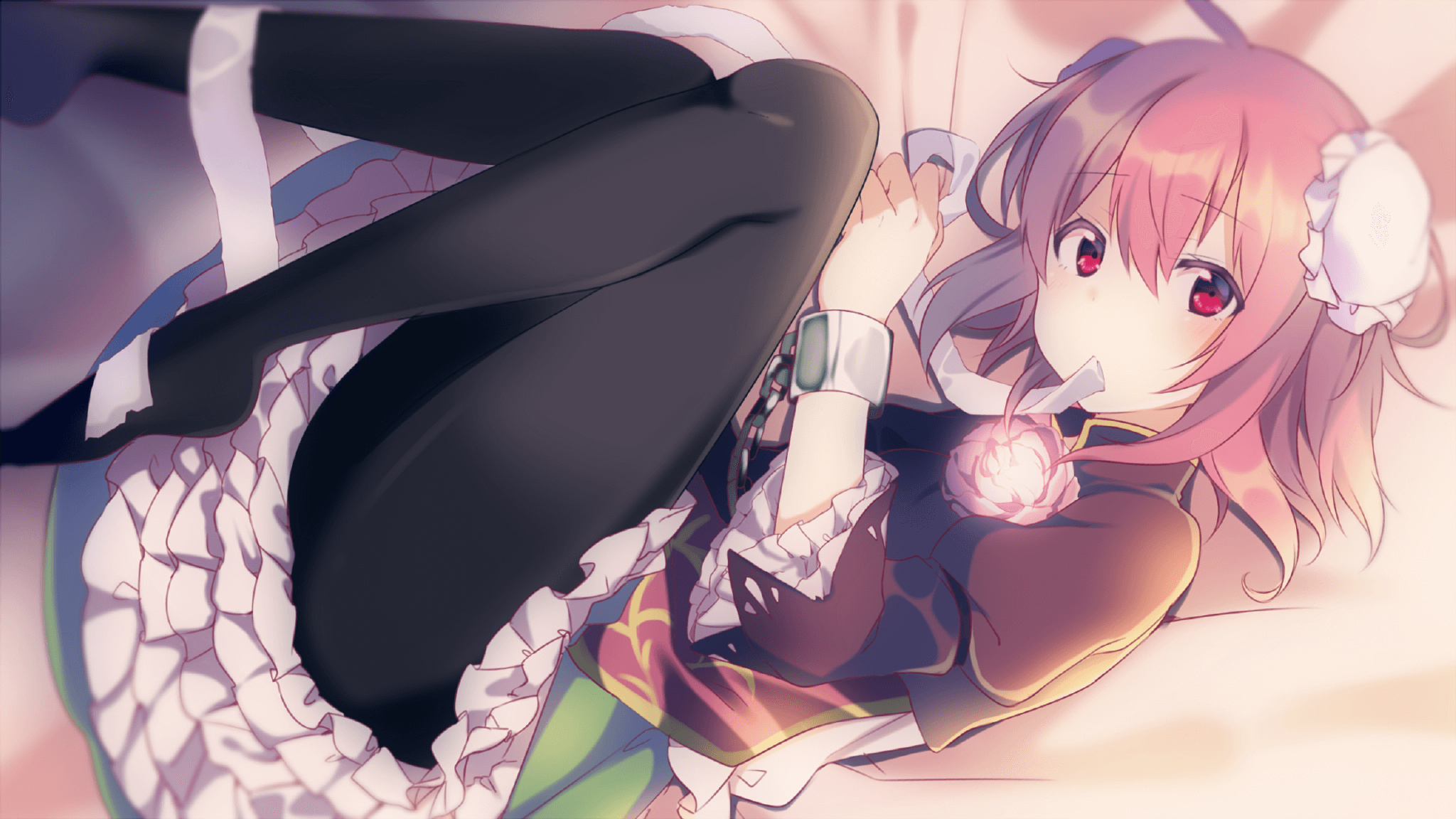 田径跨项目交流营探索协同训练新方式,田径跨栏的动作讲解