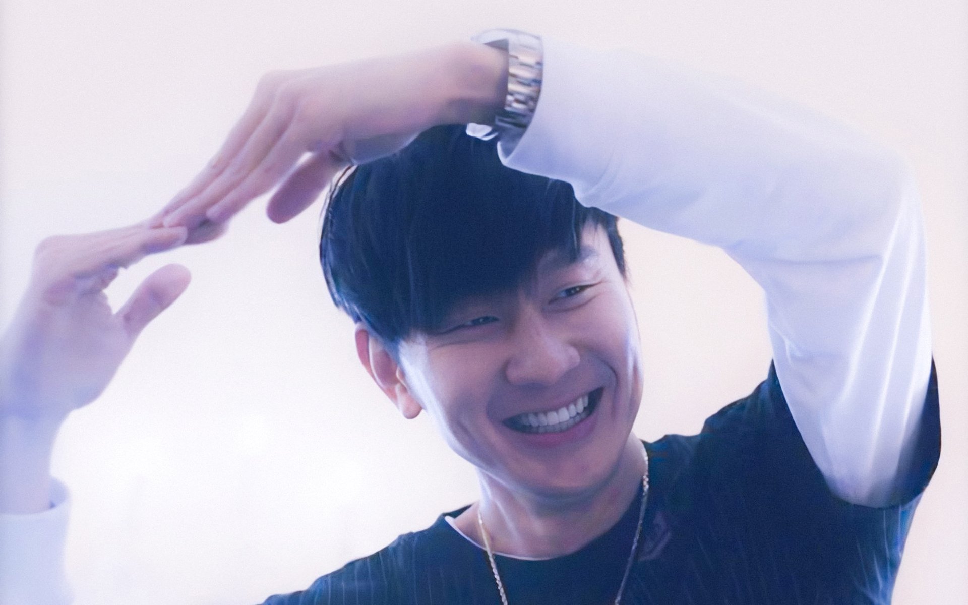 男泳老将稳健领航,男游泳冠军是谁