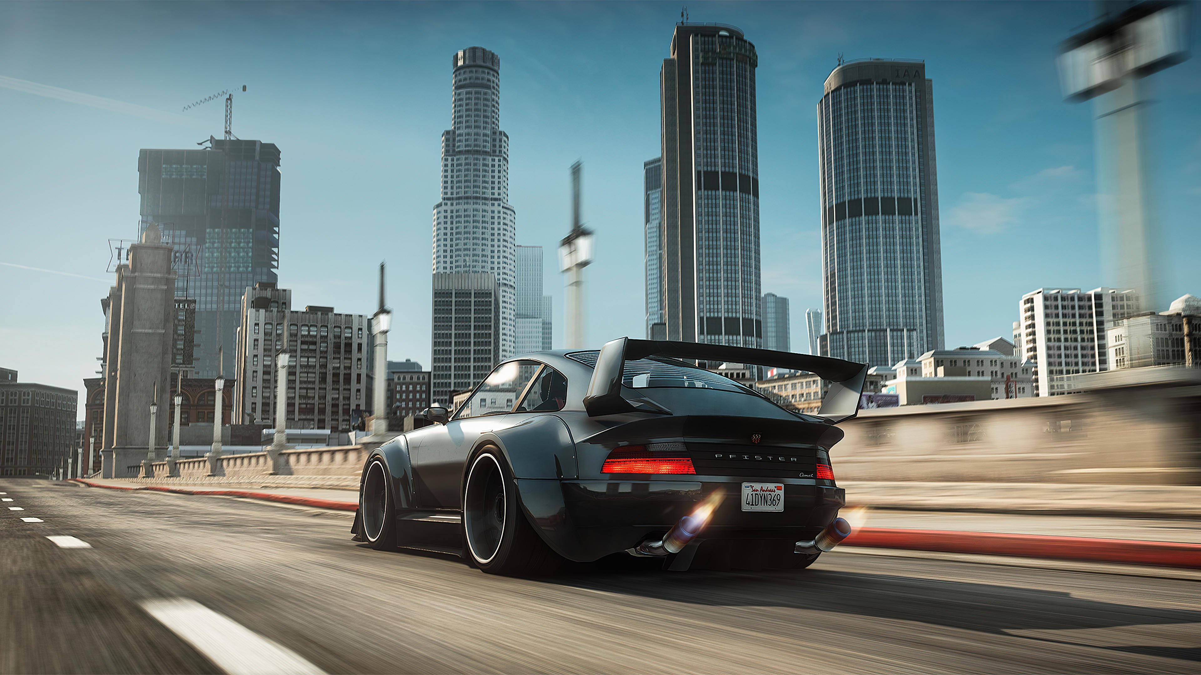 开云体育官方网入口-篮球社会项目 Hoops For Green 激发社区环保创新，社区篮球运动