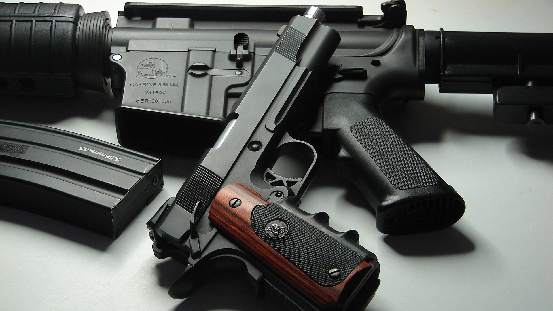 开云中国-赛事外语服务能力增强助推国际传播，外语大赛