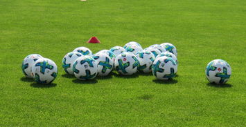 Kaiyun APP-足球技战术课程进入大学体育选修课，大学足球选修课考试内容