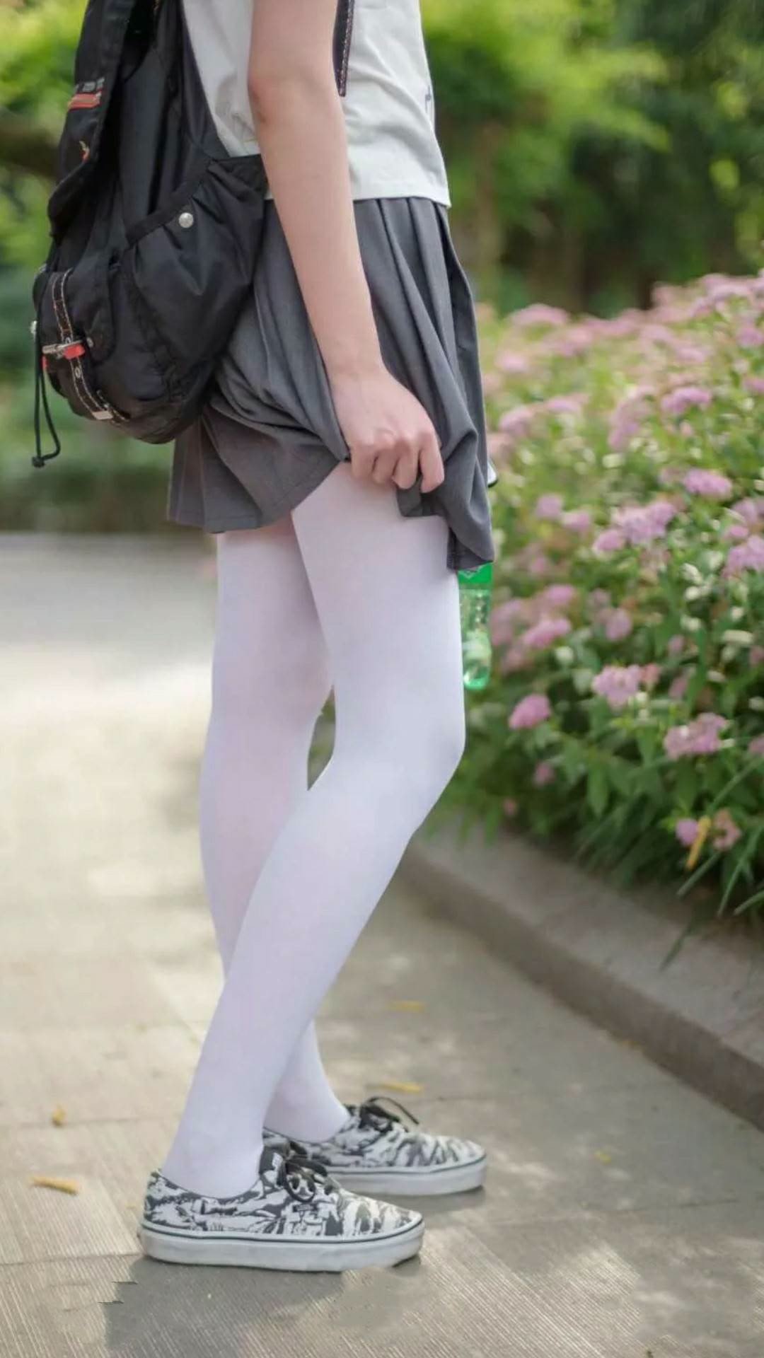 开云网站-青训选拔存在区域发展不均衡