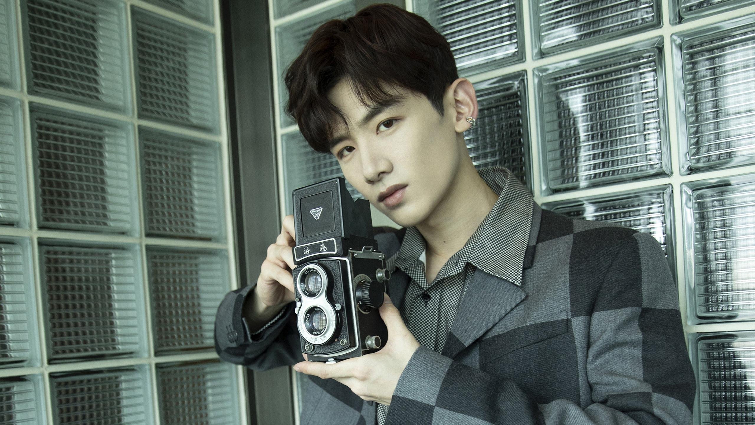 开云体育APP下载-高压防守失败后球队是否更容易失去比赛主动权，高压防护方案