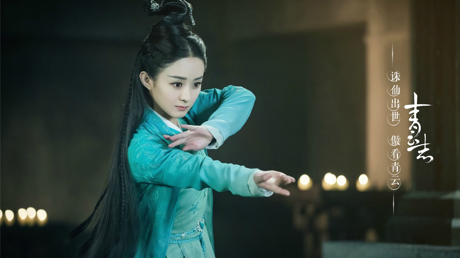 开云体育中国官网-冠军争夺关键战役回放热搜，经典镜头被高频播放，冠军争夺赛小游戏