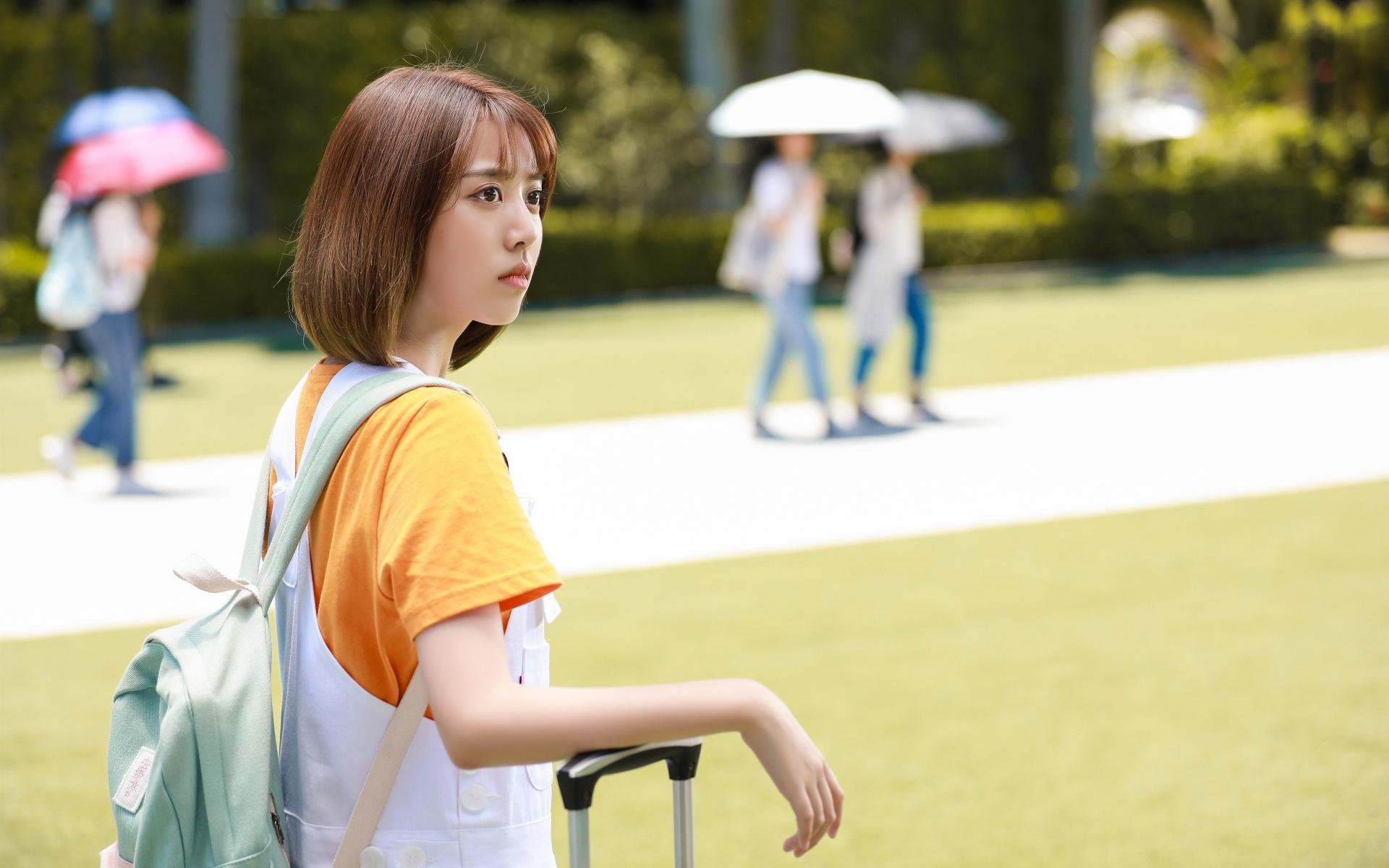 南非跳水组合配合完美无瑕,南非跳伞