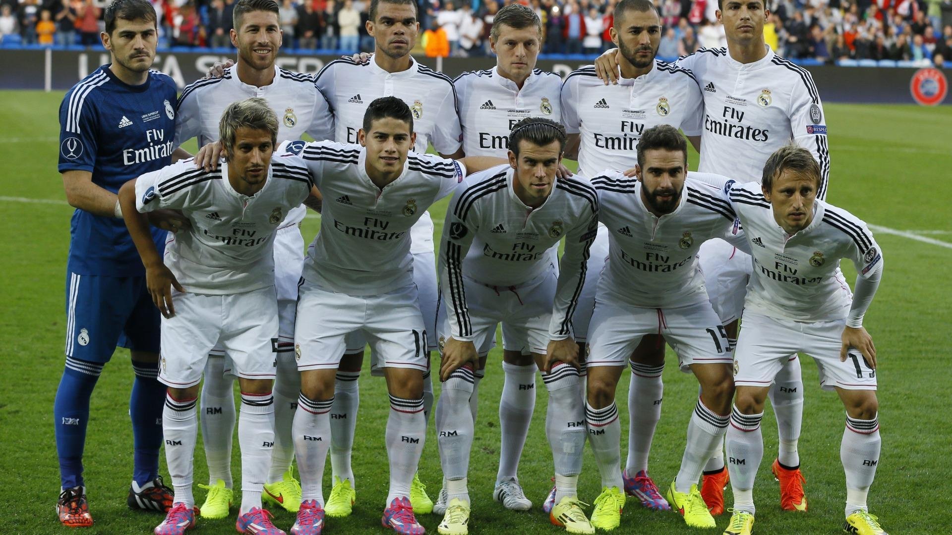 叶夫根尼娅·奇库诺娃以实力回应所有挑战,叶夫根尼娅·格罗百科