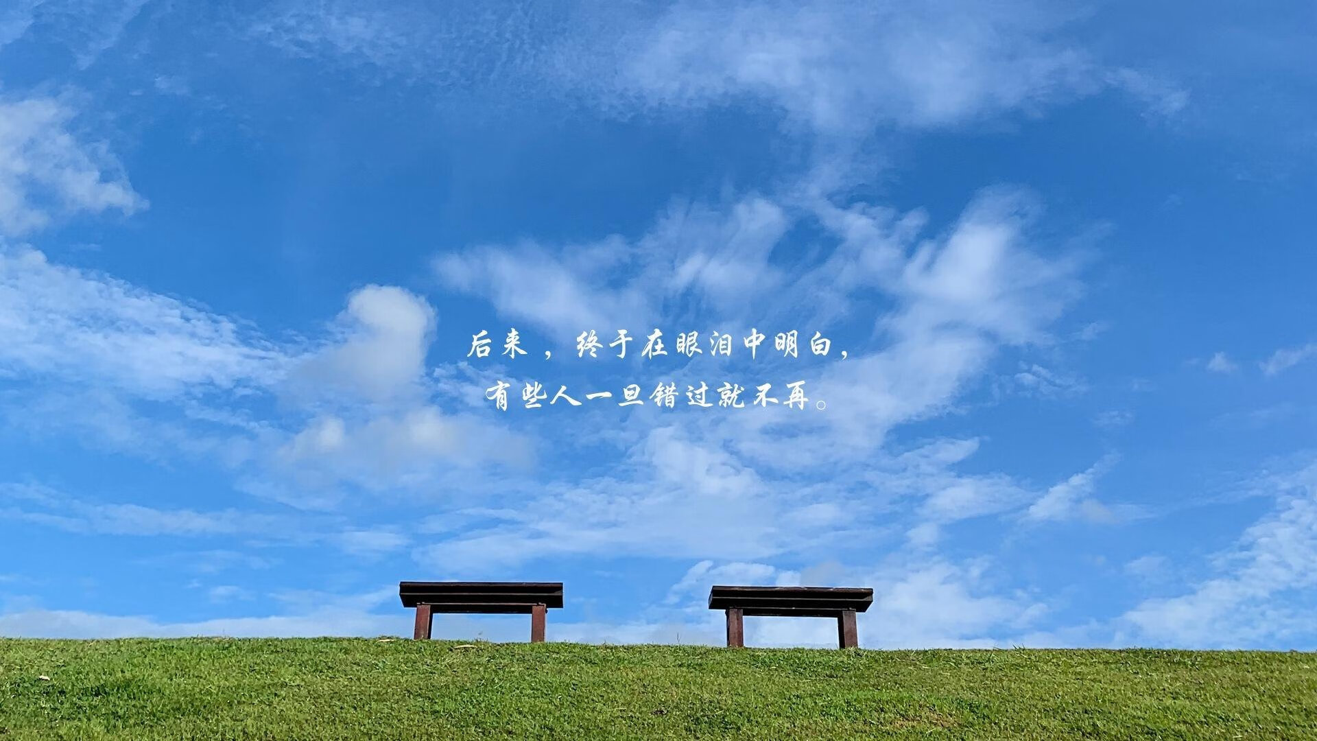 国内外裁判培训交流推动执法水准全面提升,境外裁判