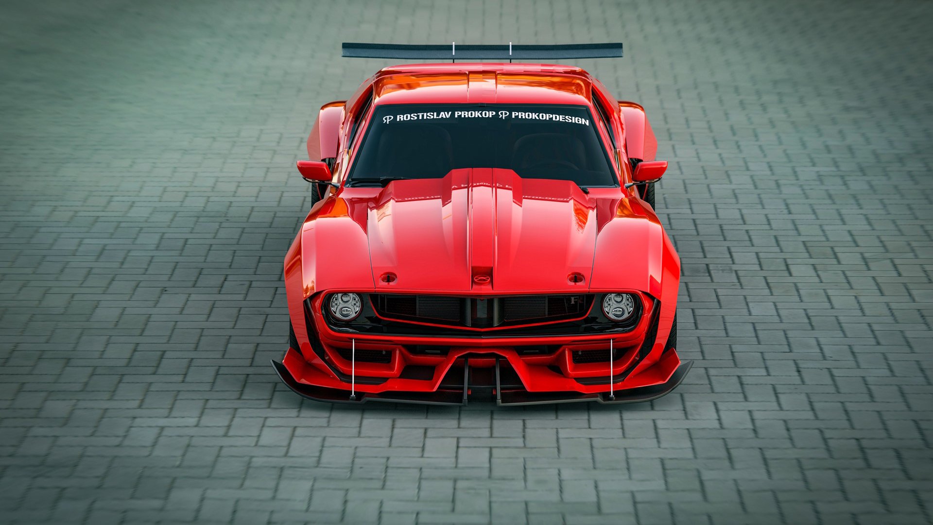 女子足球全国青训营举办周期性考核加强选拔精准度，女子足球培训