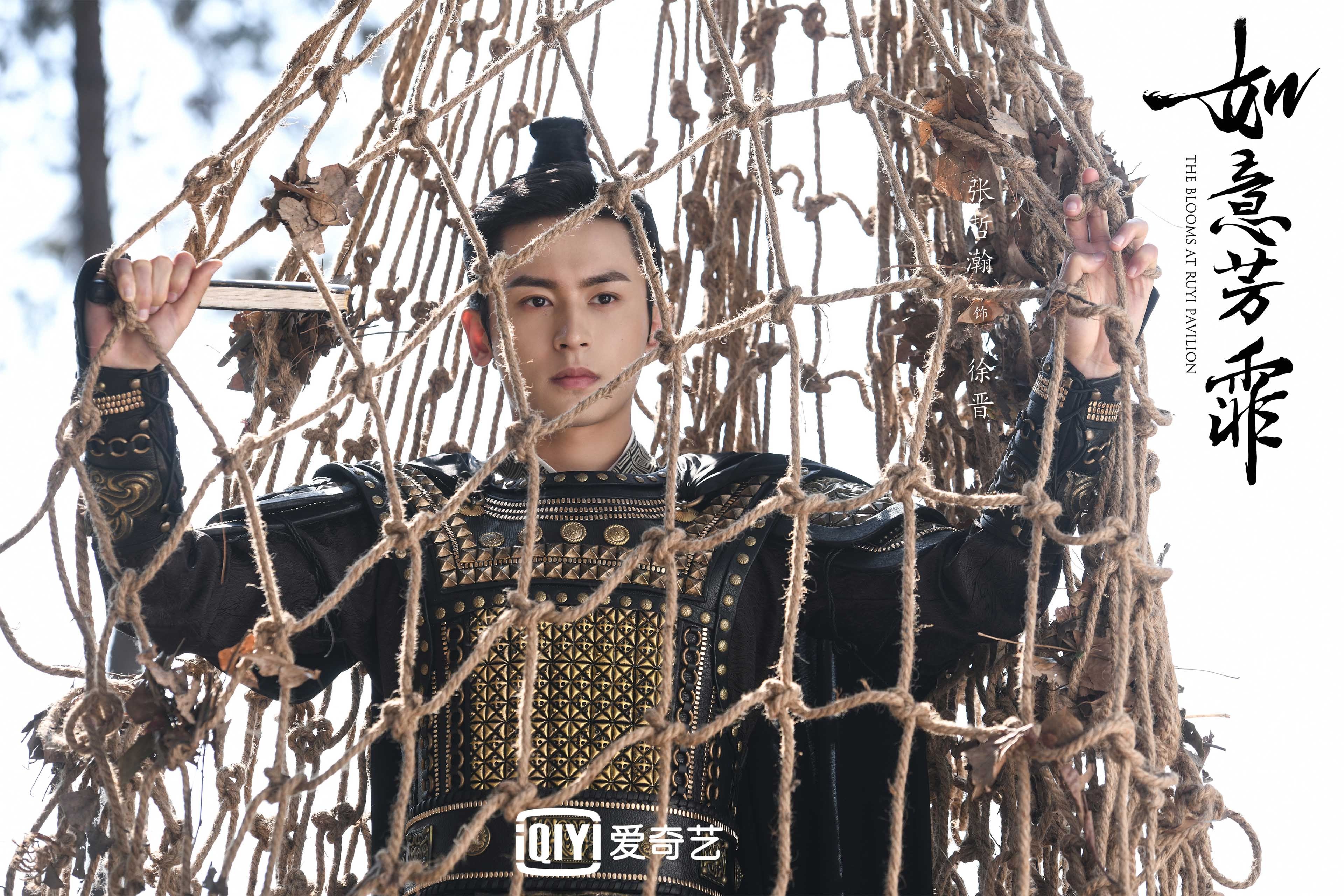 kaiyun 开云体育-尤文图斯成功引援，提升中场战力再扩实力