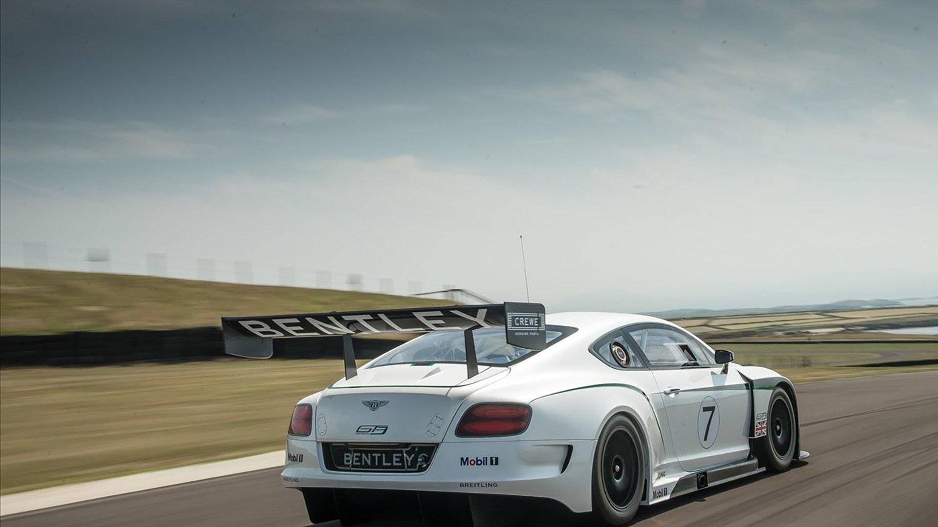 开拓者失利赛后战术板分析成焦点,开拓者几连败了