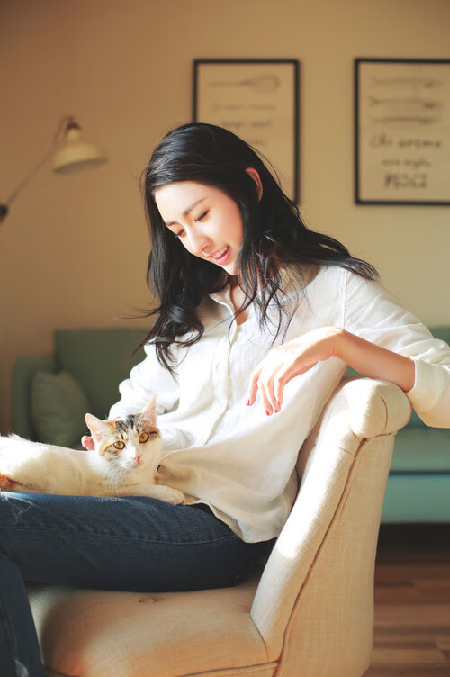 kaiyun中国官方网站-摩纳哥蝶泳选手爆发力强劲，摩纳哥潜水