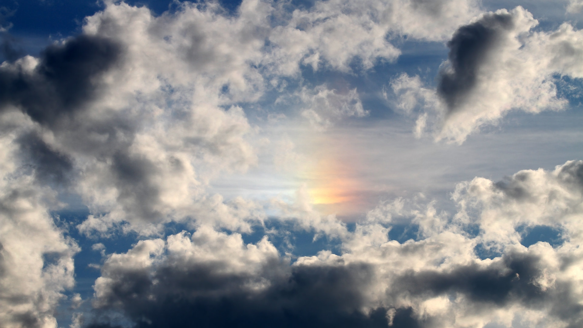 斯洛伐克男篮在欧洲大赛中不断突破,迈向国际舞台,斯洛伐克队欧洲杯大名单