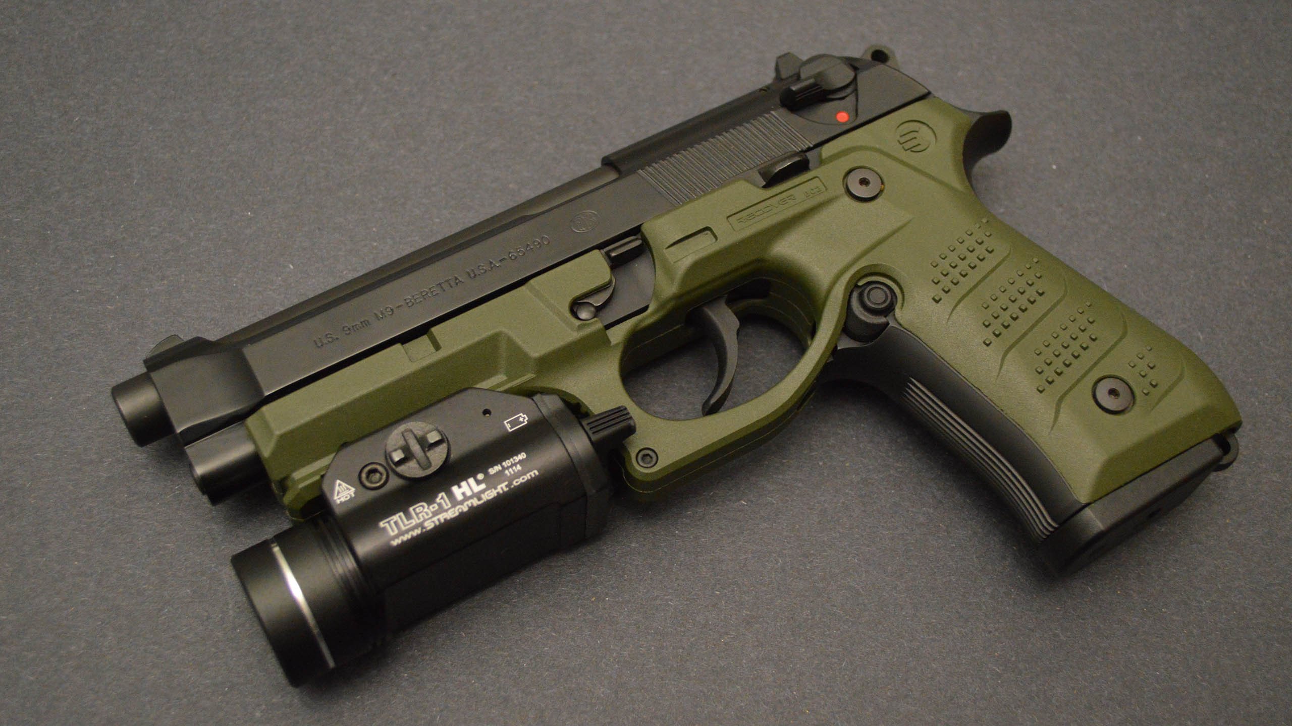 开云·体育官网-曼联老将宣布赛季结束后正式退役，曼联老将宣布赛季结束后正式退役了吗