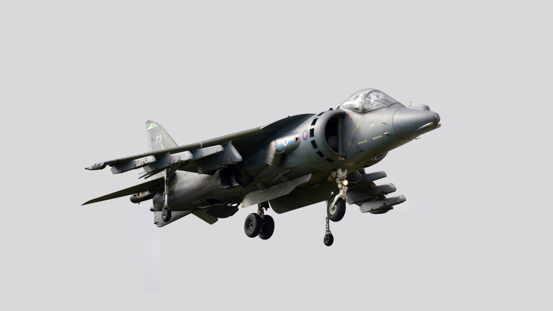 开云官网在线-李冰洁200自全程分析：节奏与抗压能力兼备，李冰洁赛后采访