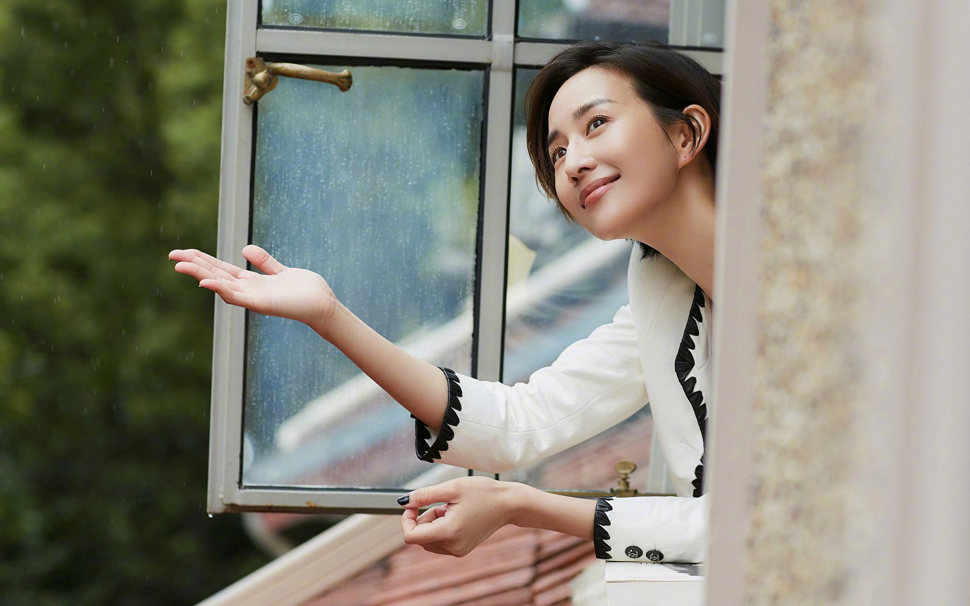 林丹与国外教练团队开展深度合作,林丹教打球