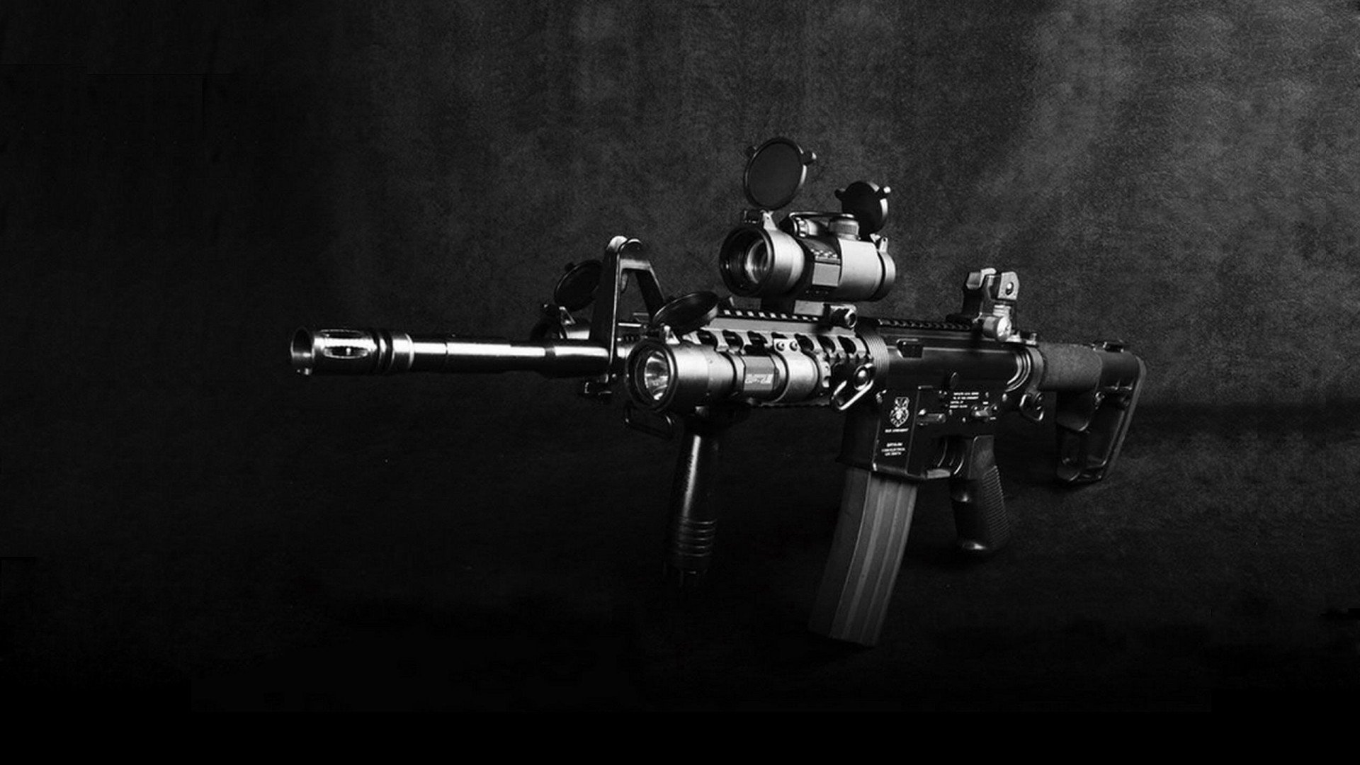 开云官网首页-校园足球逐步融入人工智能辅助系统分析训练数据，校园足球育人功能