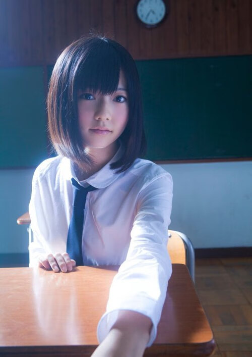 校园足球逐步融入人工智能辅助系统分析训练数据，校园足球育人功能